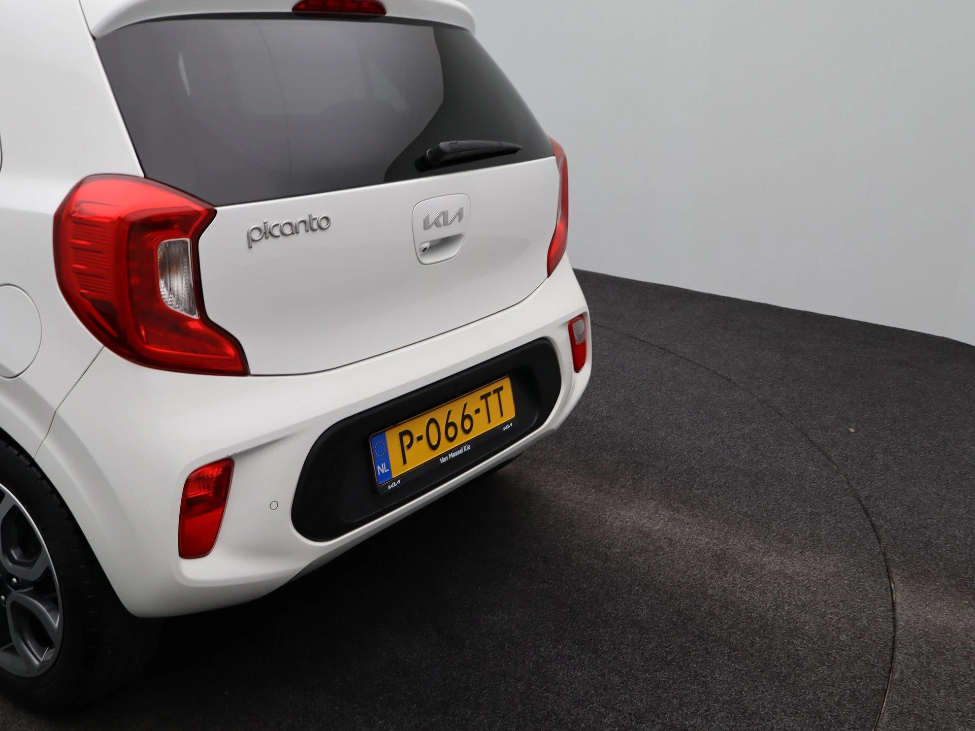 Kia-Picanto-image-33