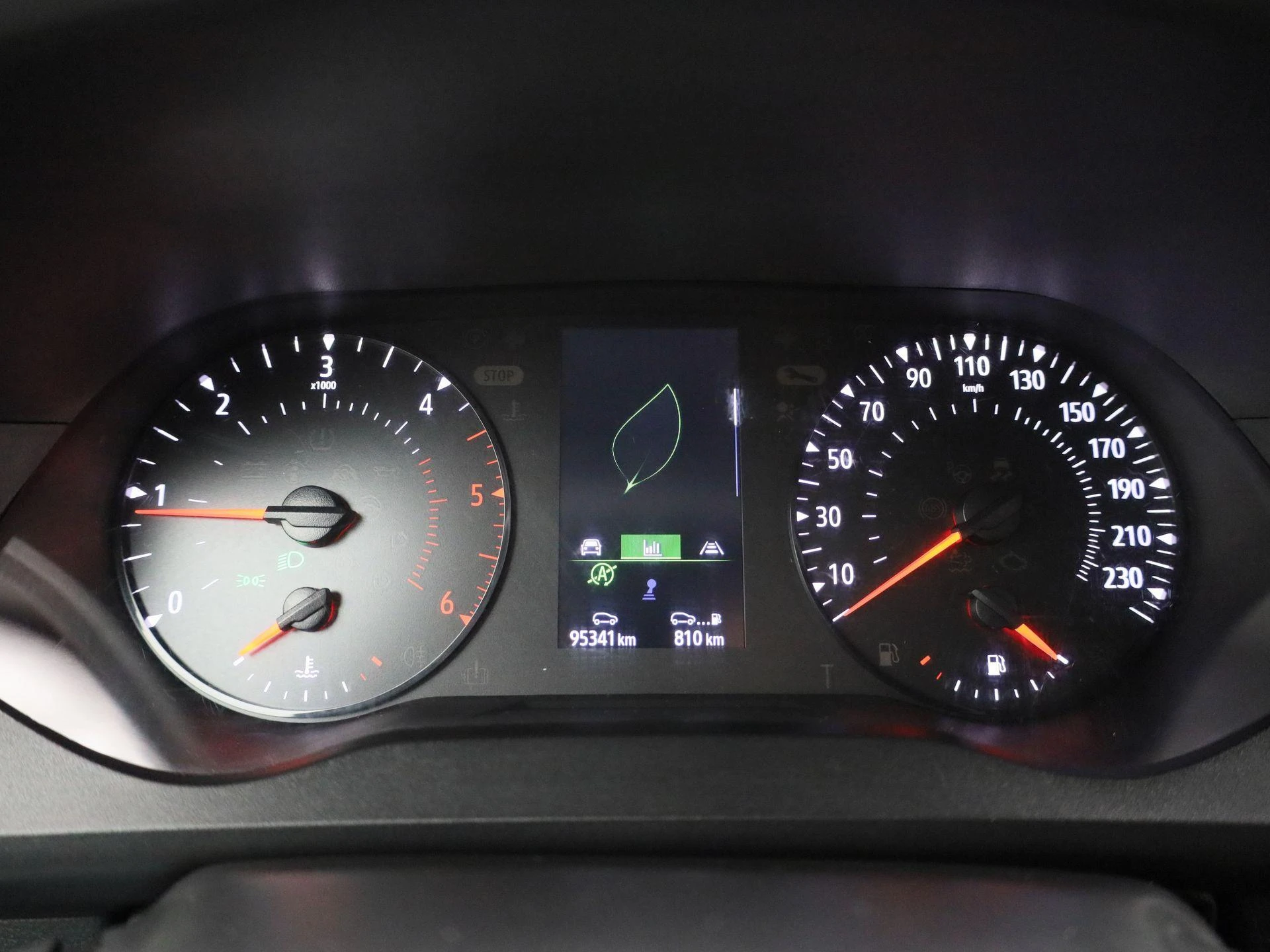 Renault-Kangoo-image-13