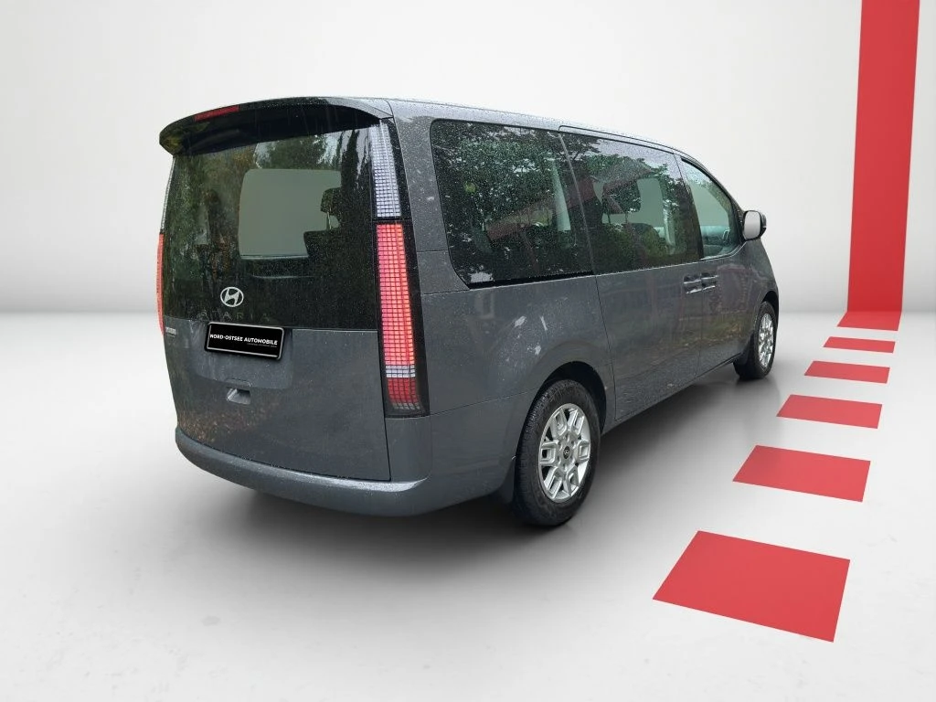 Hyundai-Staria-image-4