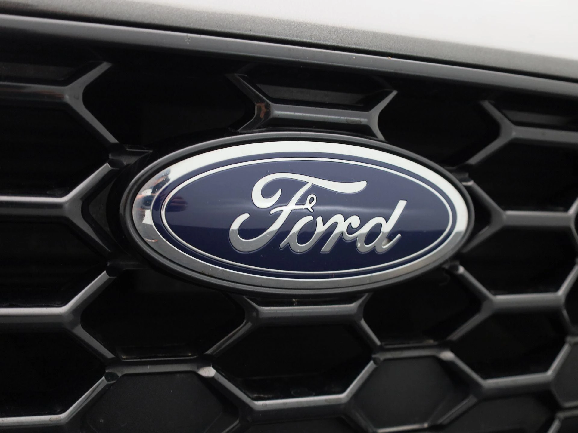 Ford-Focus-image-33