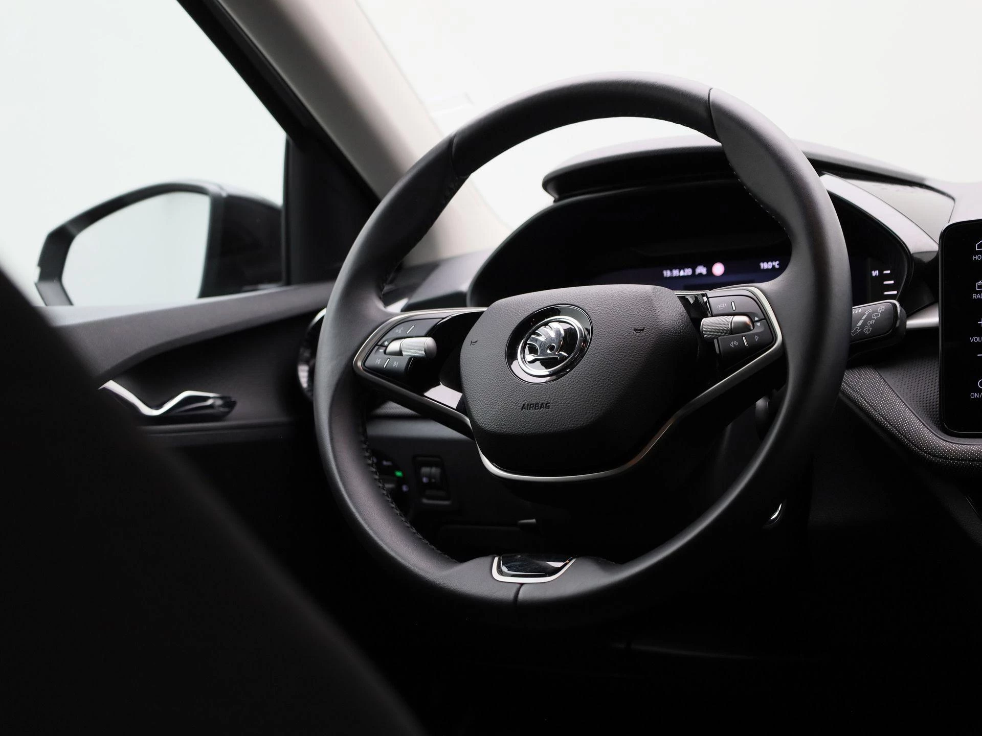 Škoda-Fabia-image-36