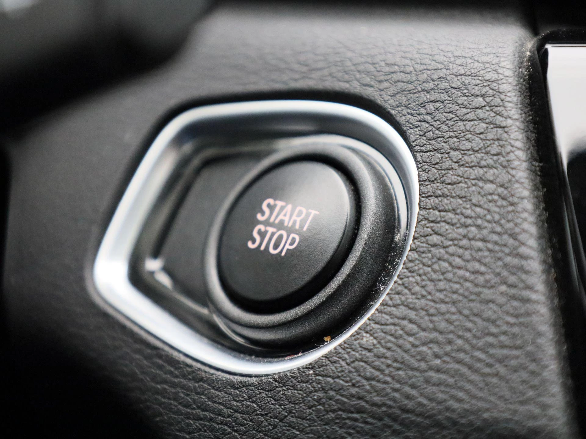 BMW-X1-image-28