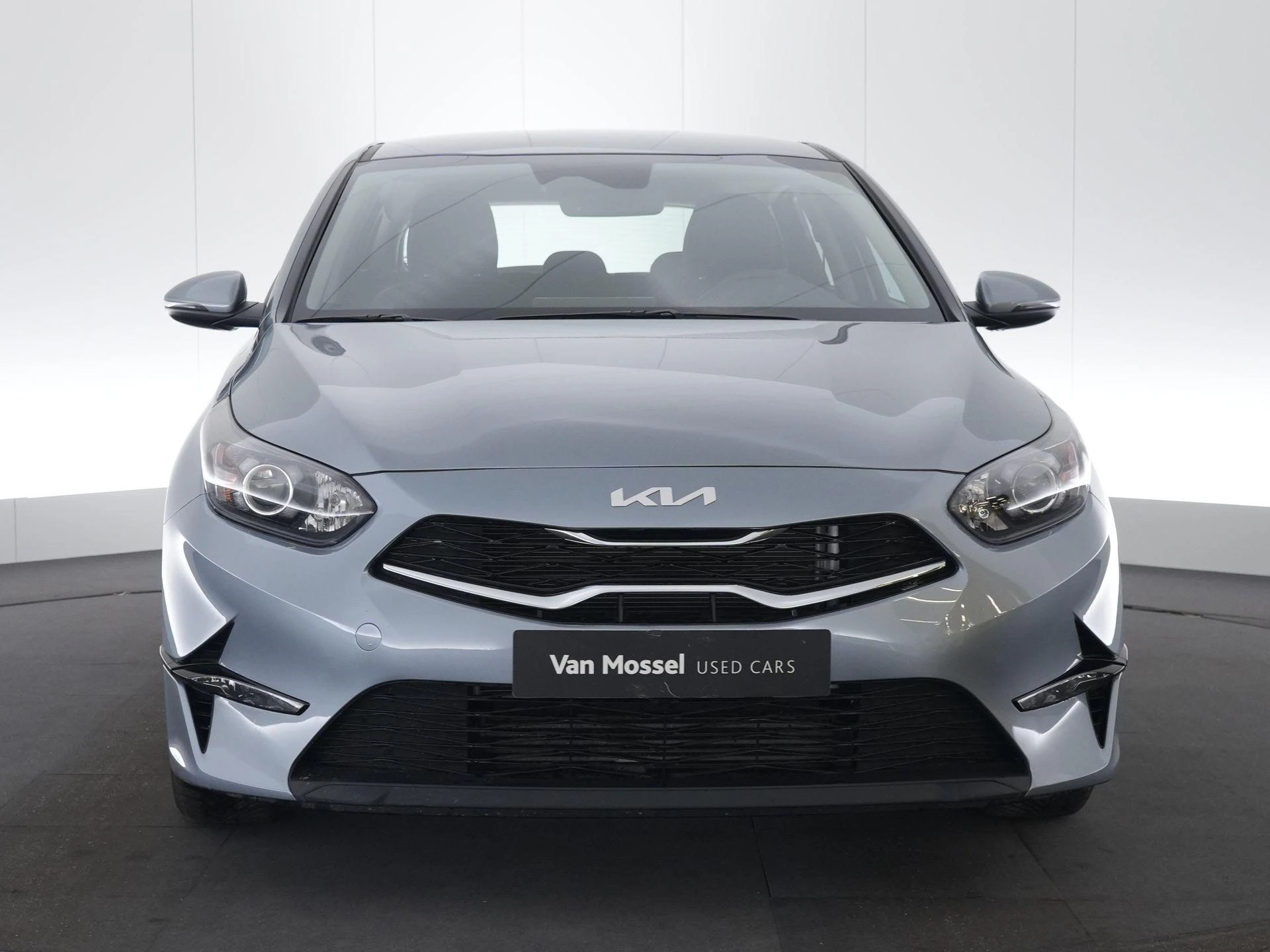 Kia-cee'd-image-2