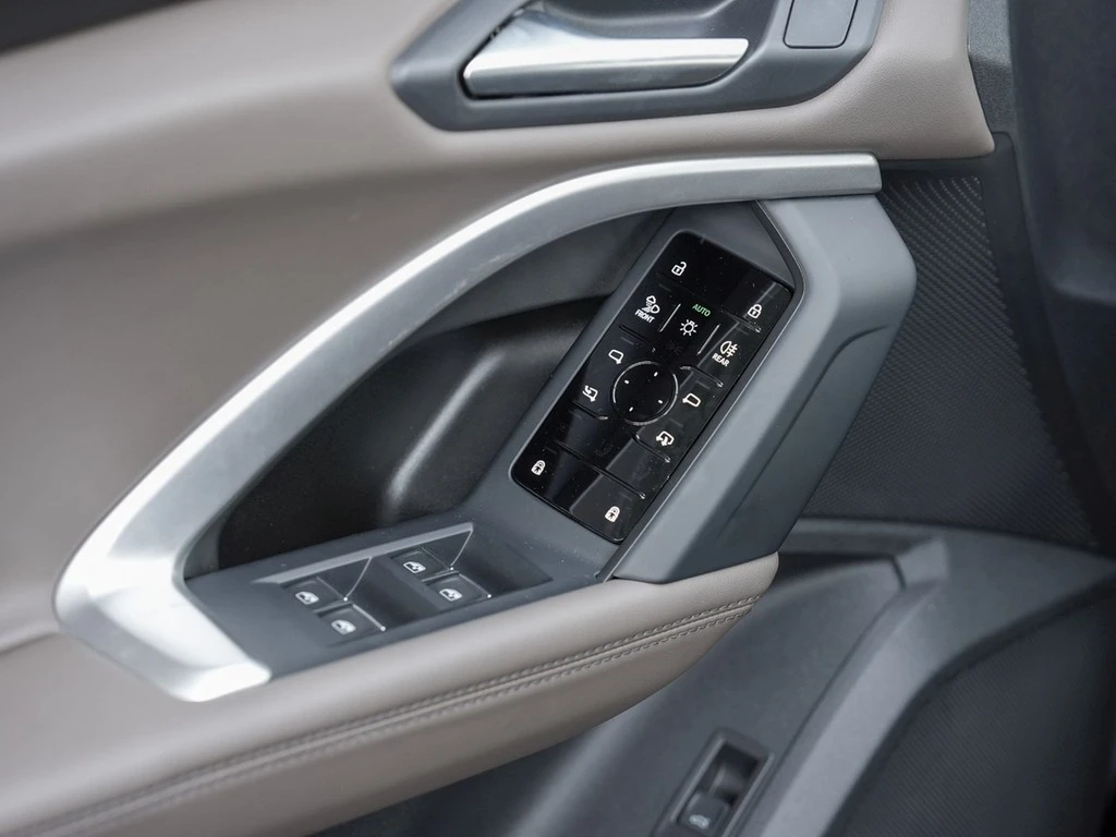 Audi-Q5-image-18