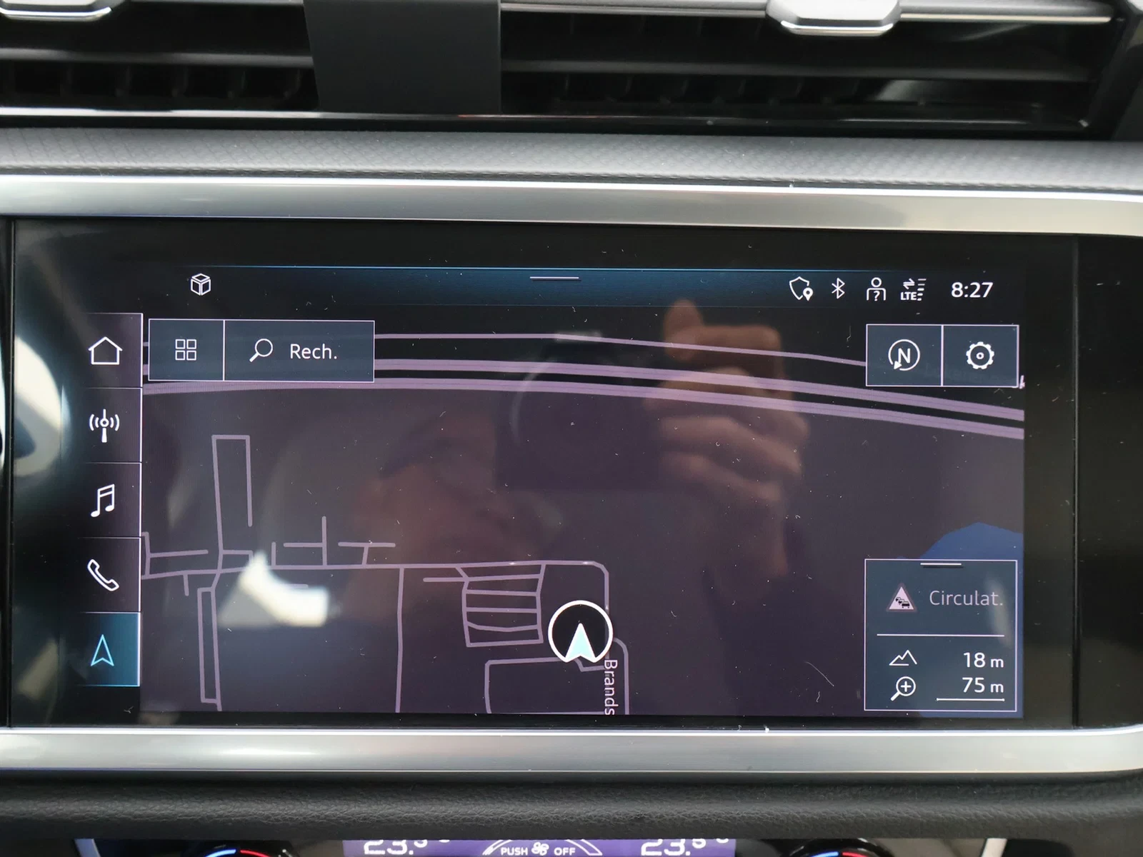 Audi-Q3-image-19