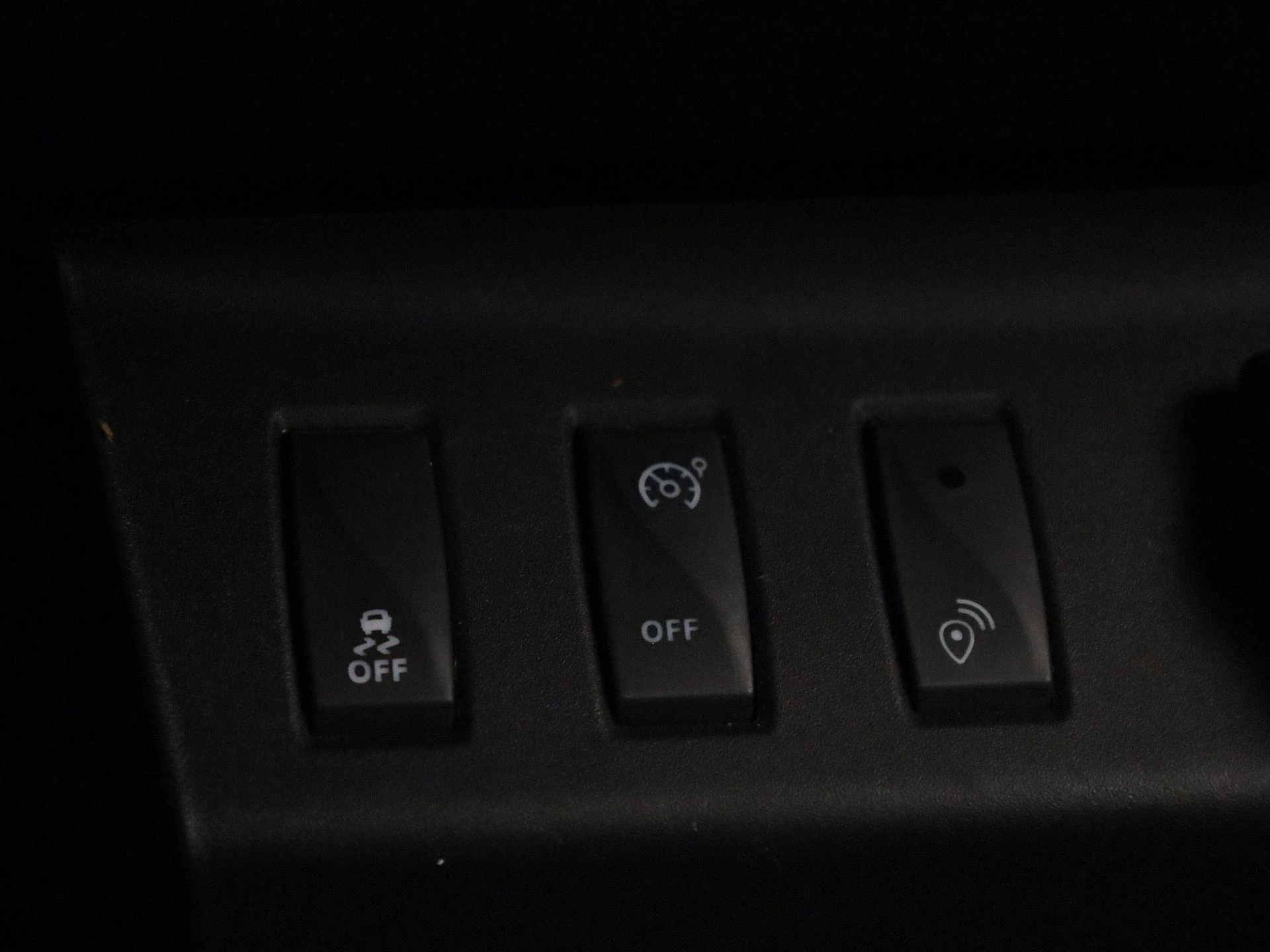 Dacia-Spring-image-22