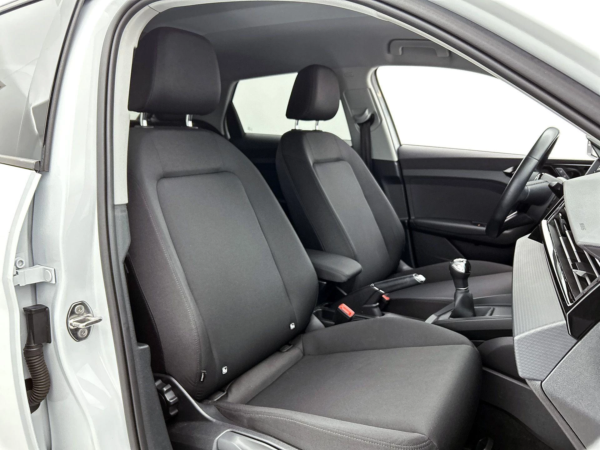 Audi-A1 Sportback-image-33