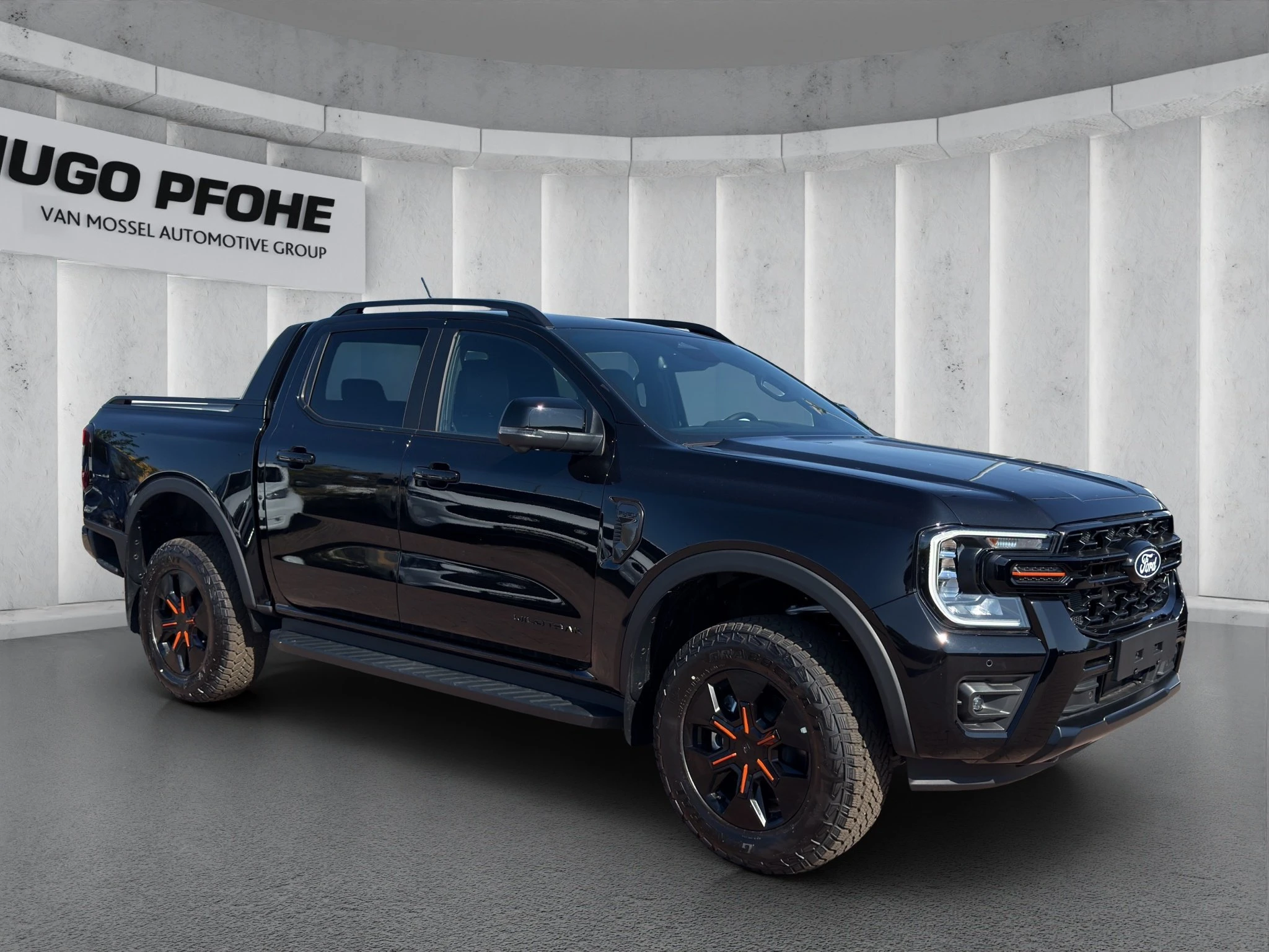 Ford-Ranger-image-6