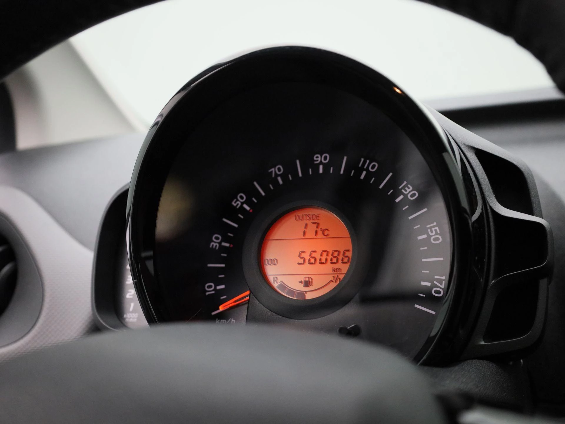 Peugeot-108-image-20