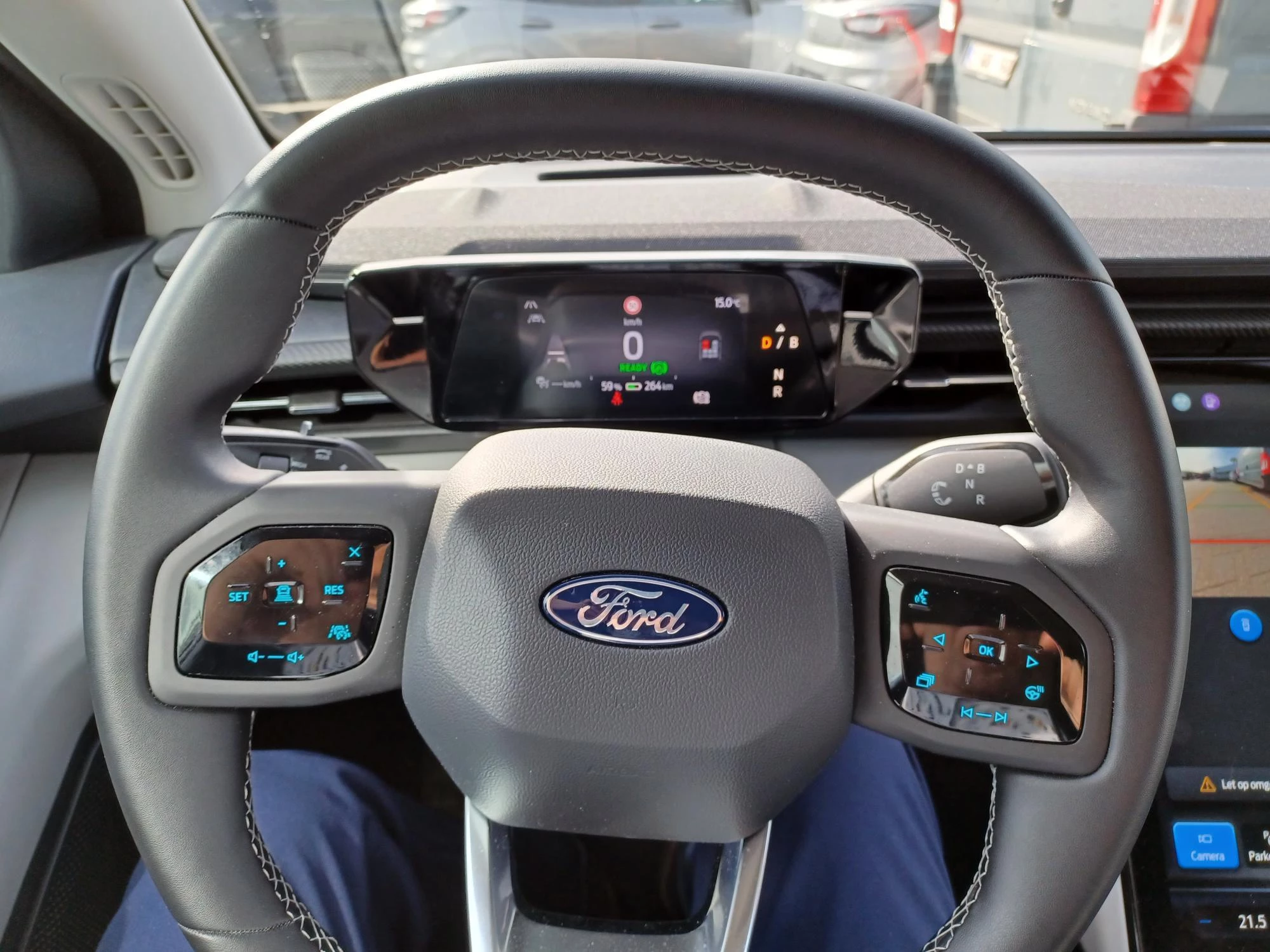Ford-Explorer-image-14