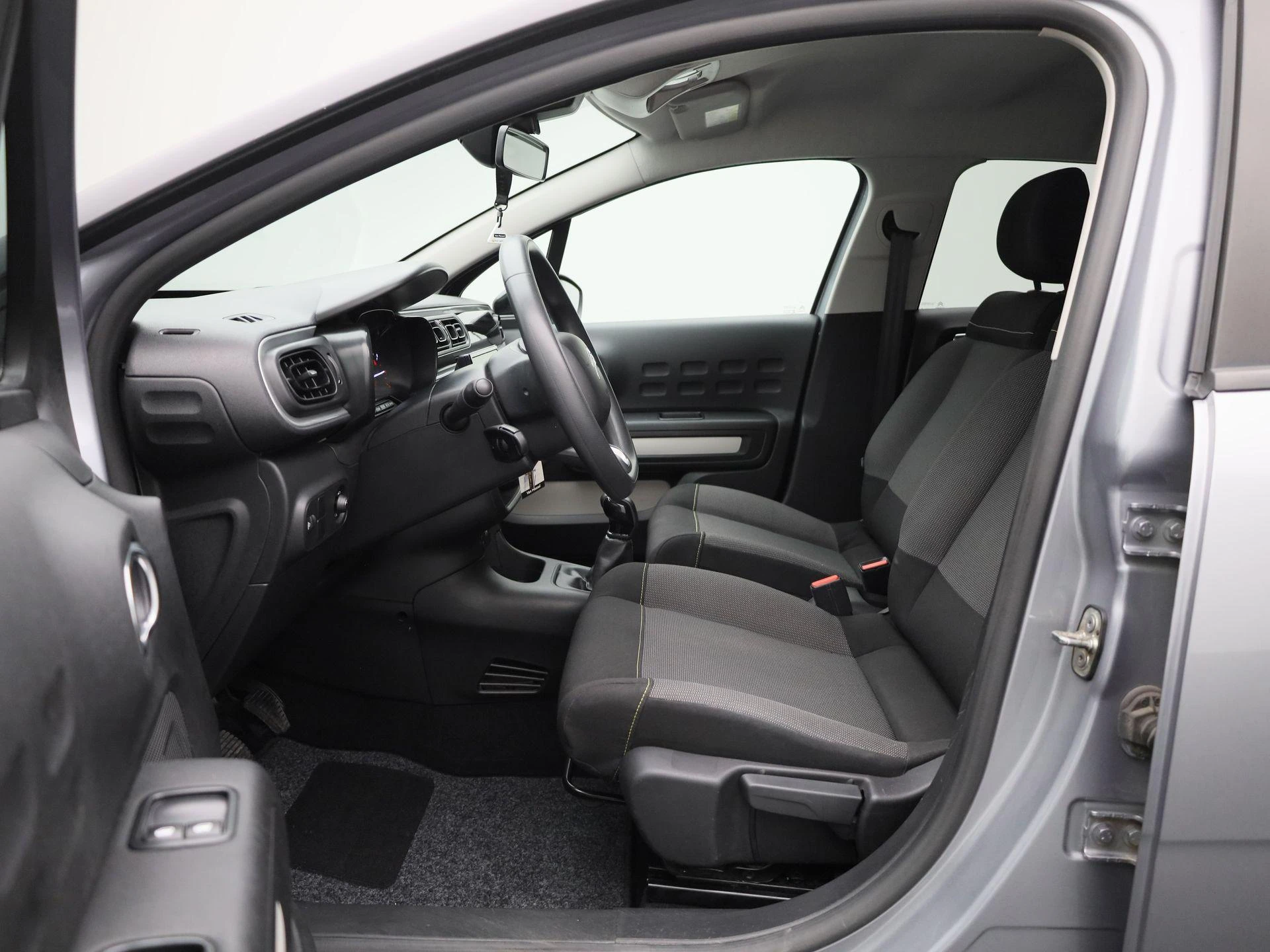 Citroën-C3-image-10