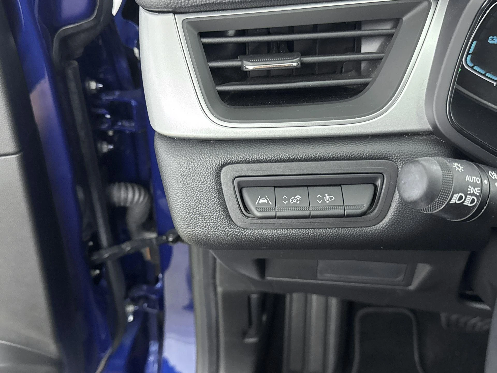 Renault-Captur-image-19
