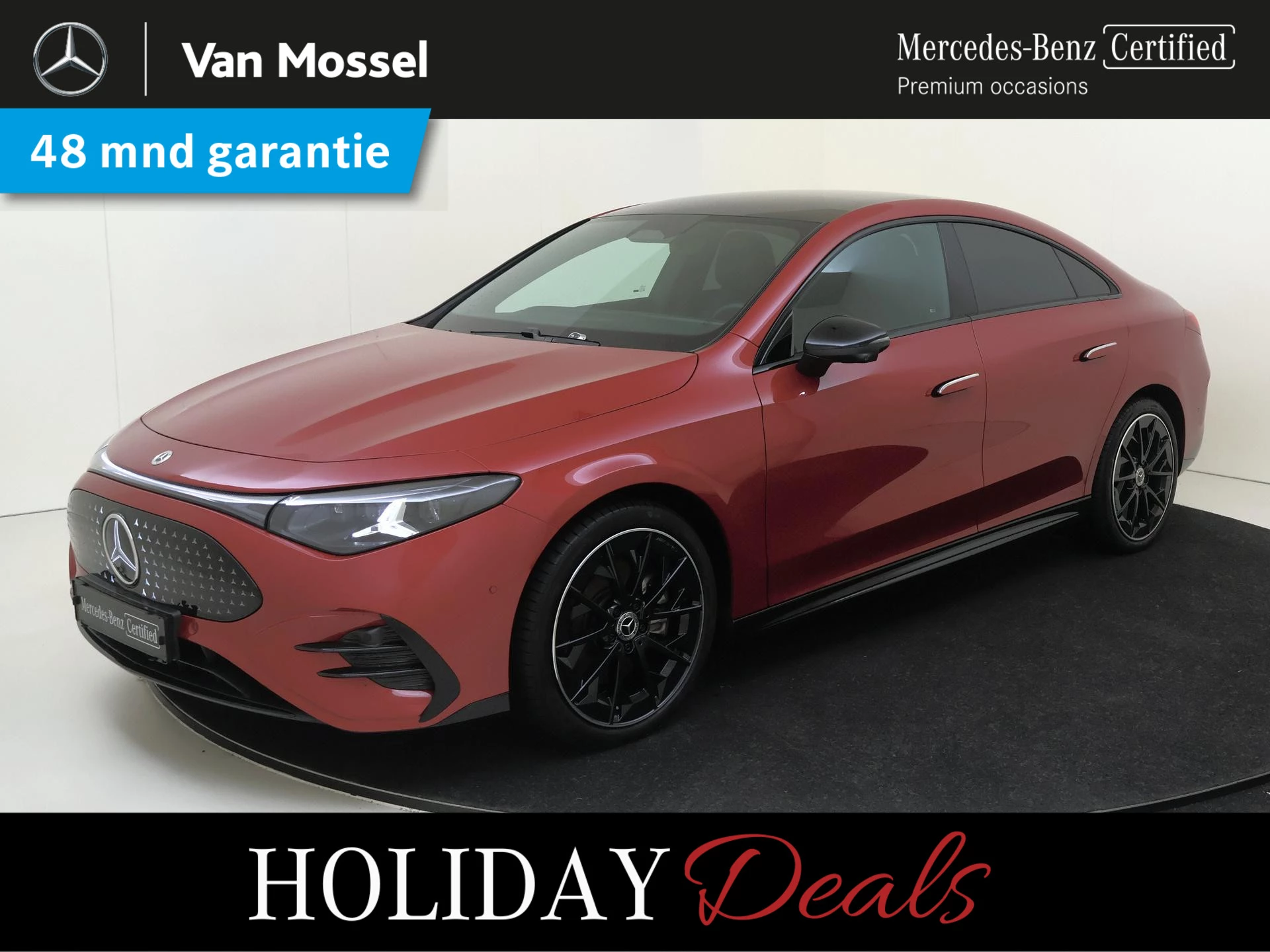 Mercedes-Benz-CLA-image-0