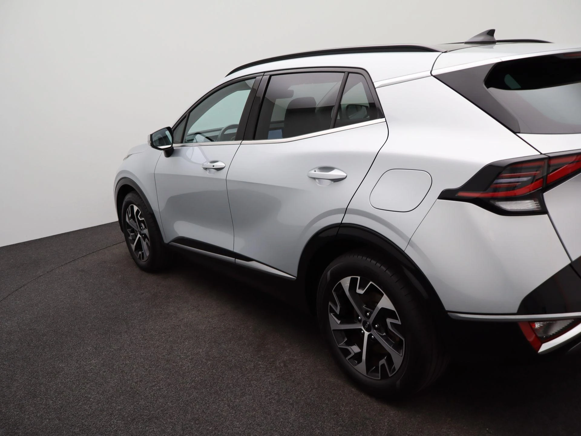 Kia-Sportage-image-36