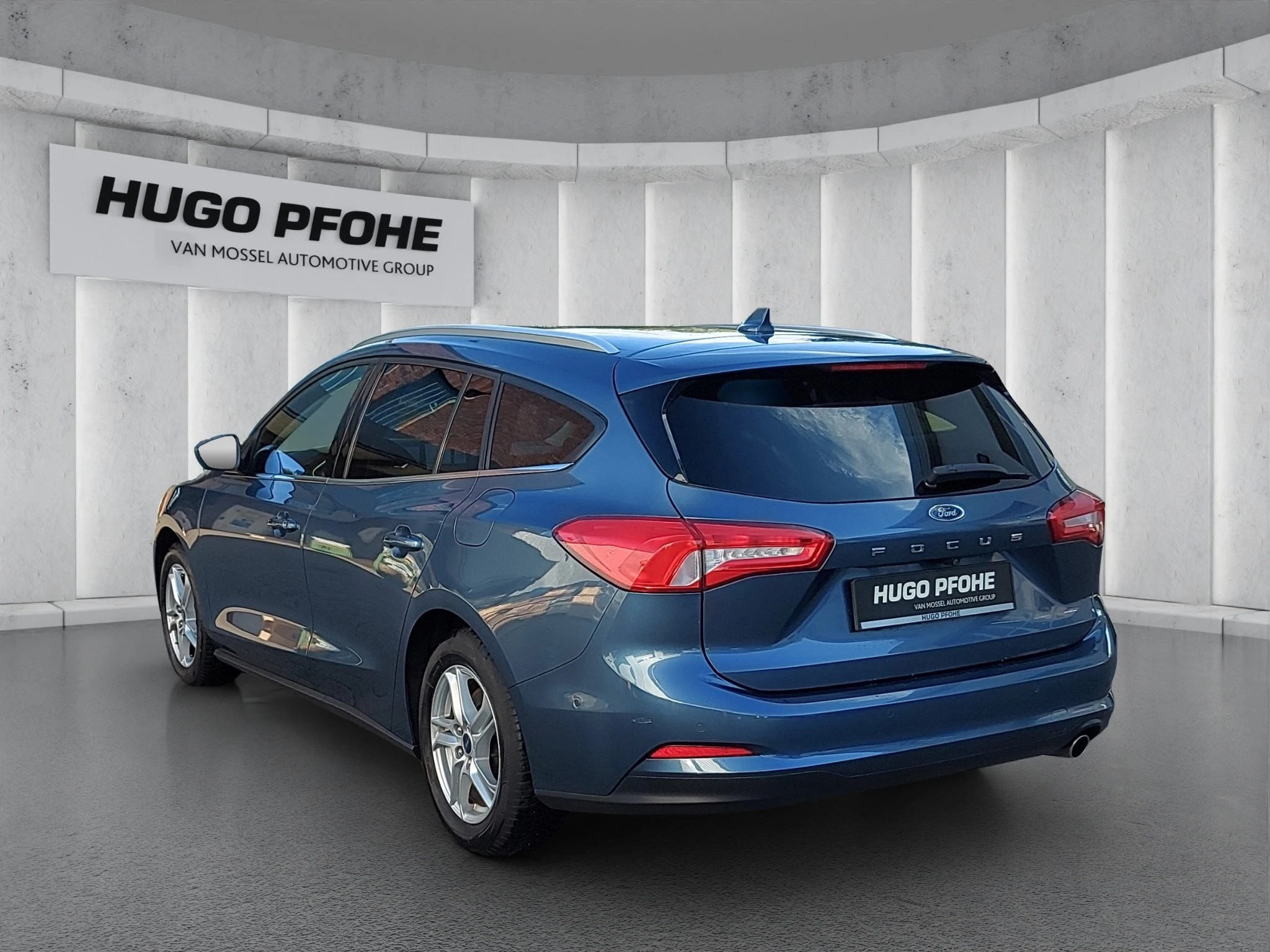 Ford-Focus-image-2