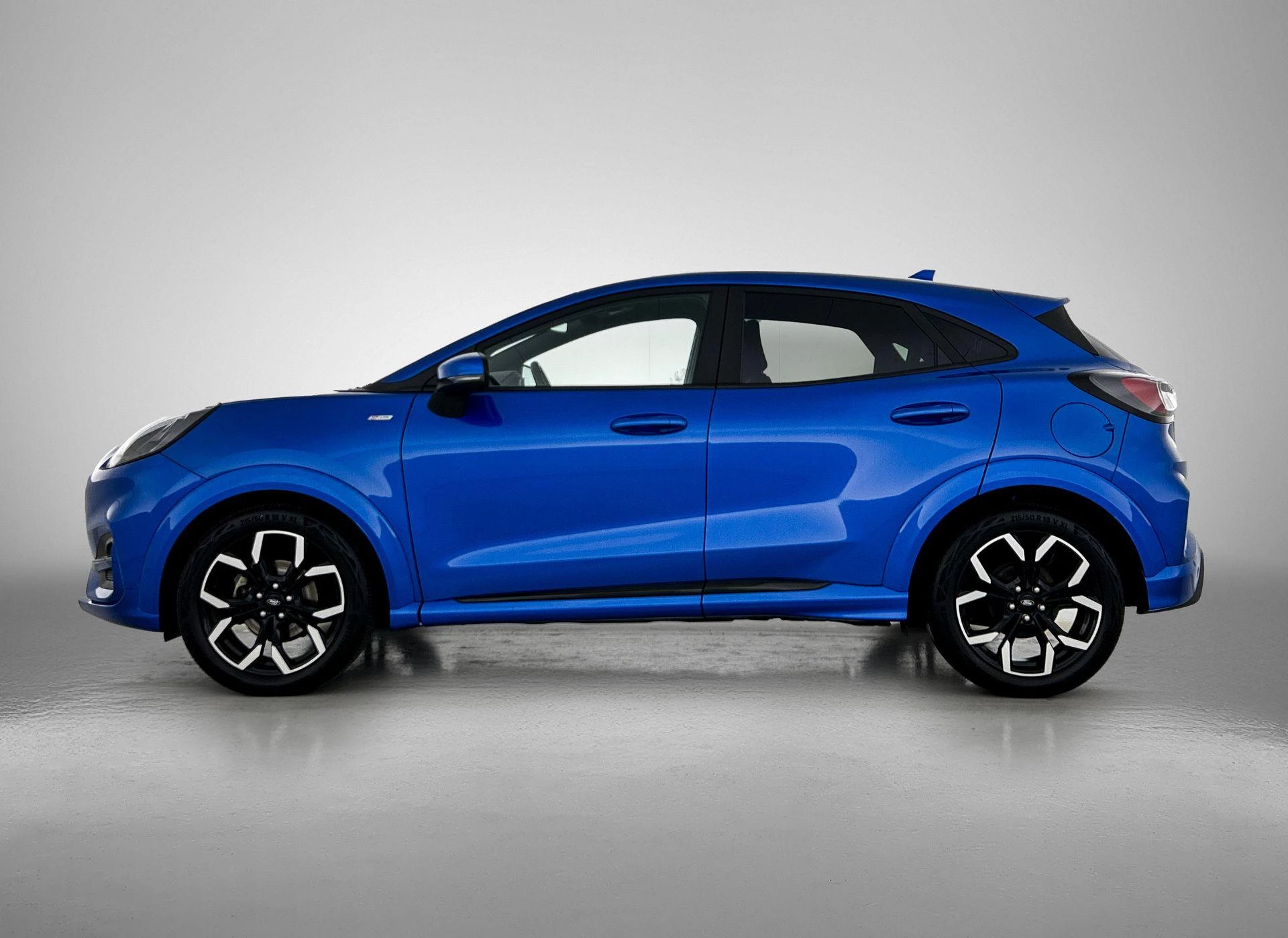 Ford-Puma-image-1