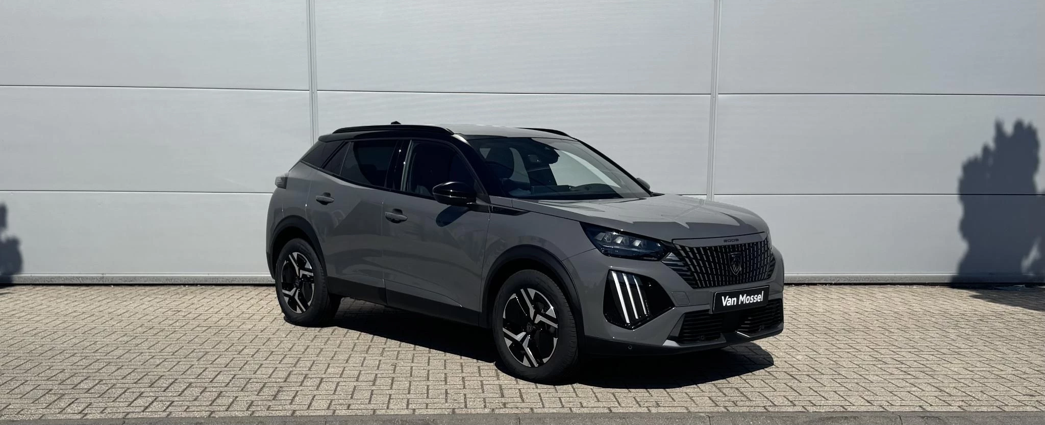 Peugeot-2008-image-3