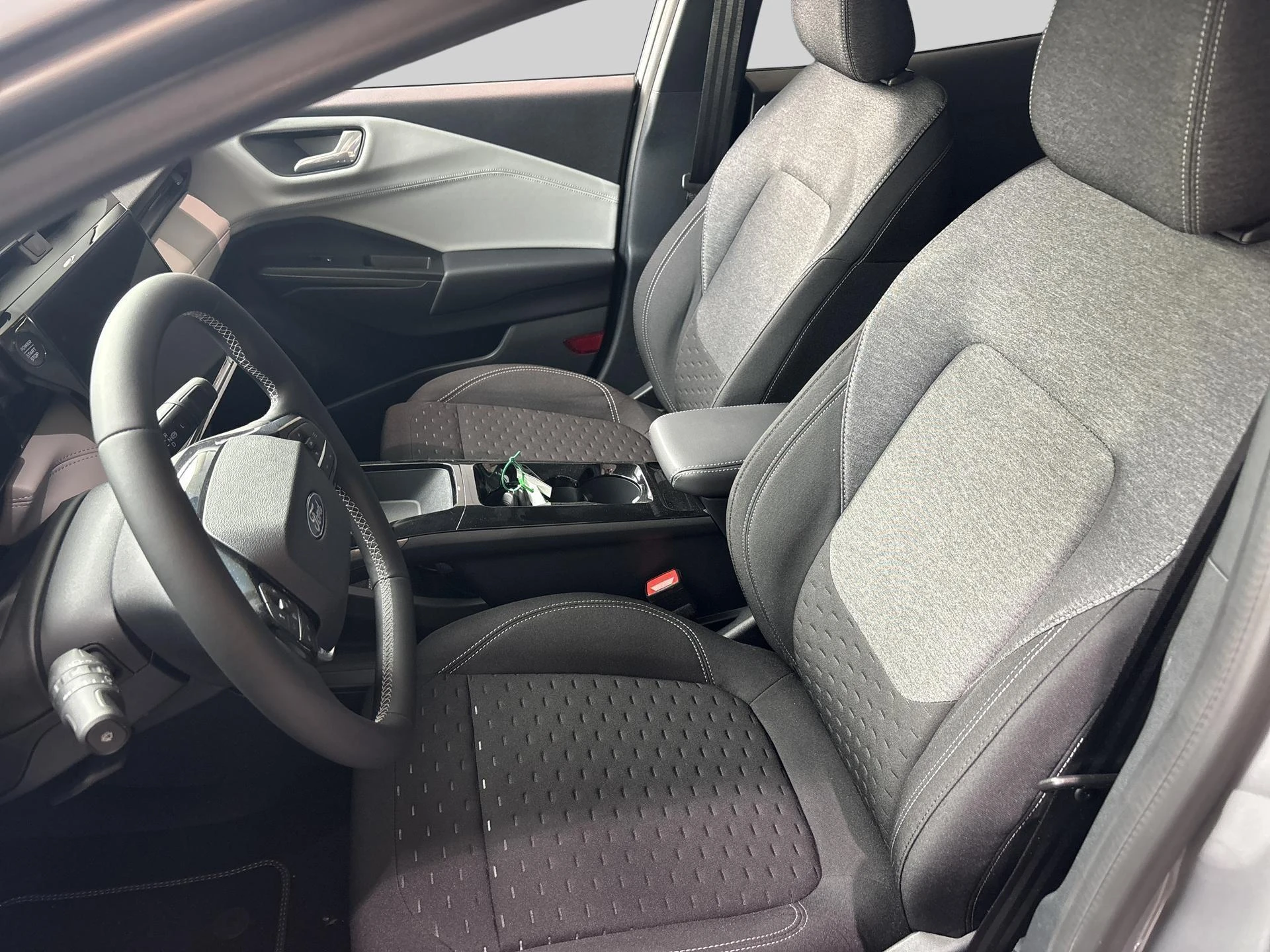 Ford-Puma-image-7