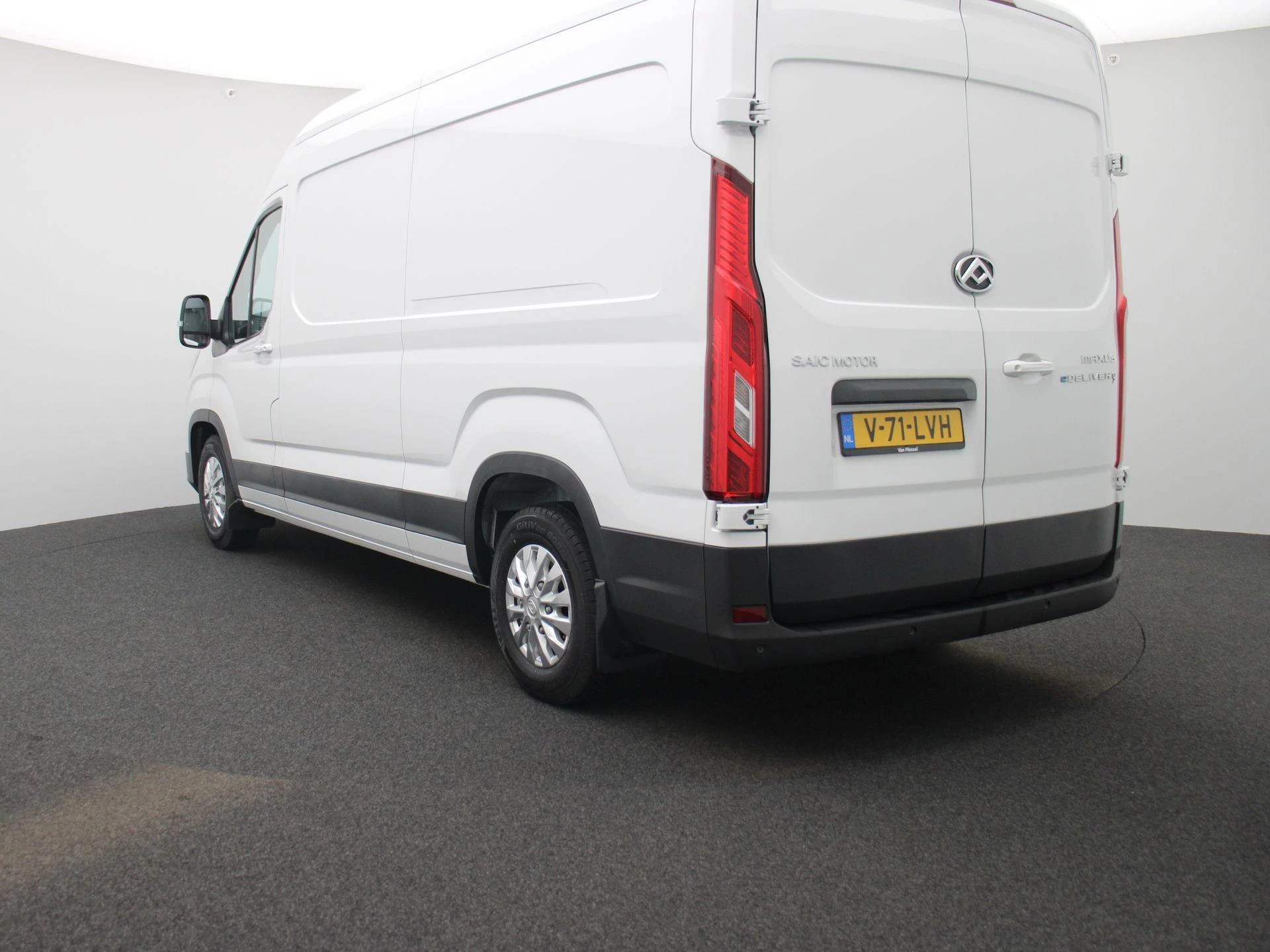 Maxus-eDeliver9-image-1