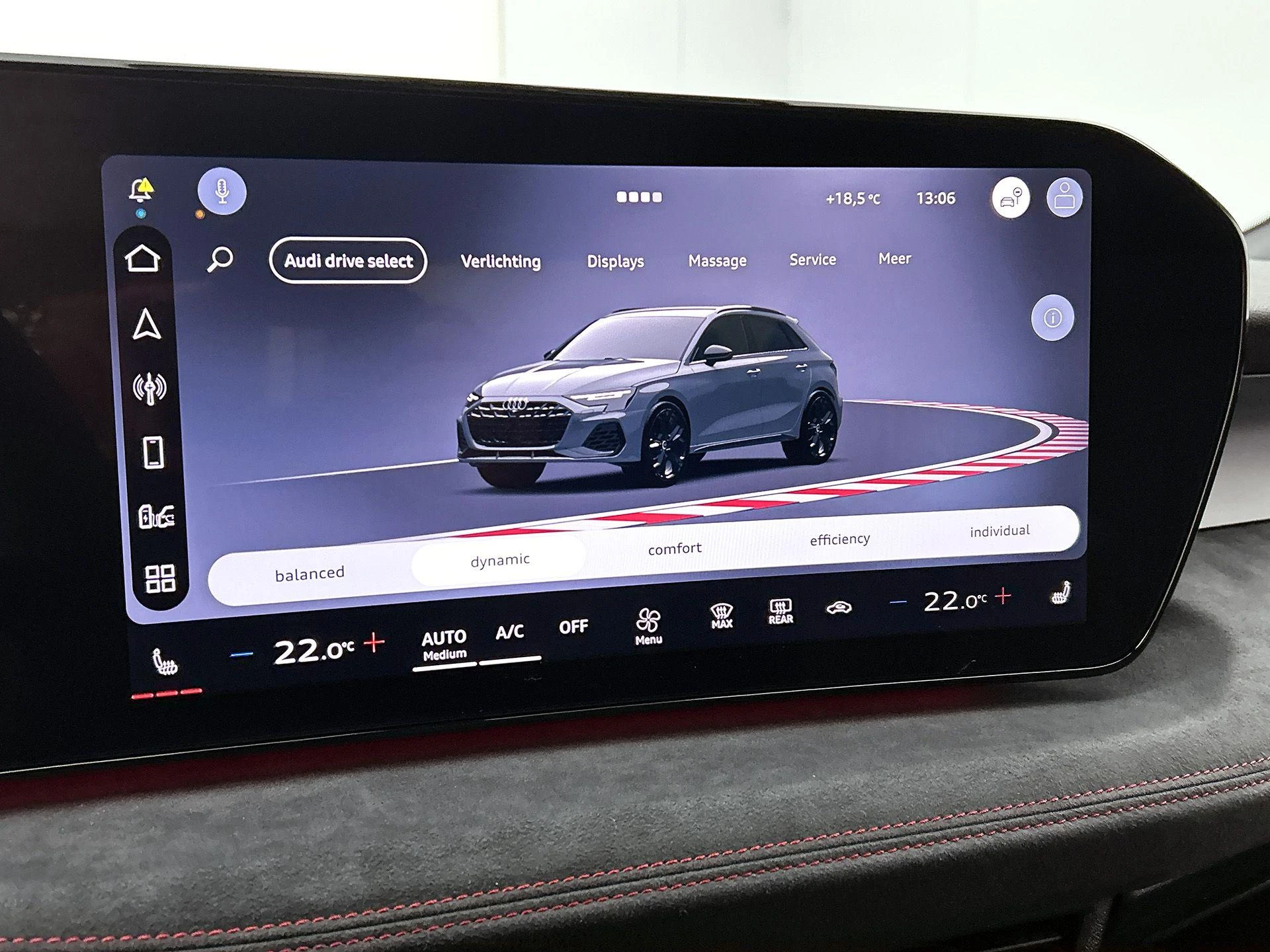 Audi-A3-image-17