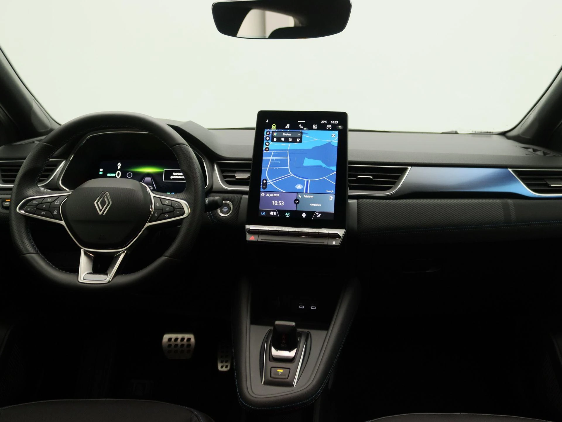 Renault-Captur-image-6