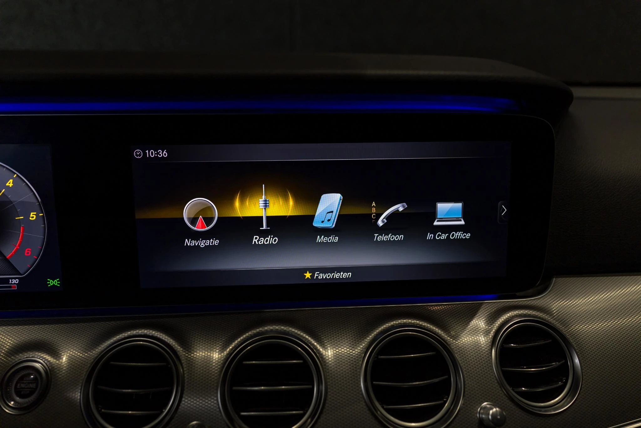 Mercedes-Benz-Classe E-image-27