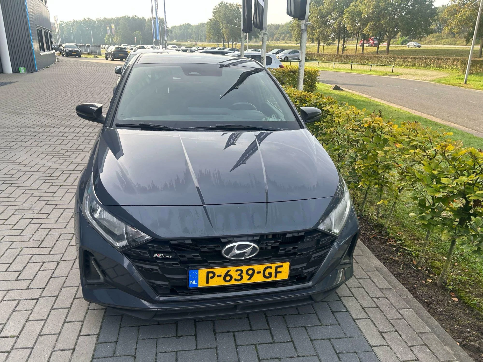 Hyundai-i20-image-1
