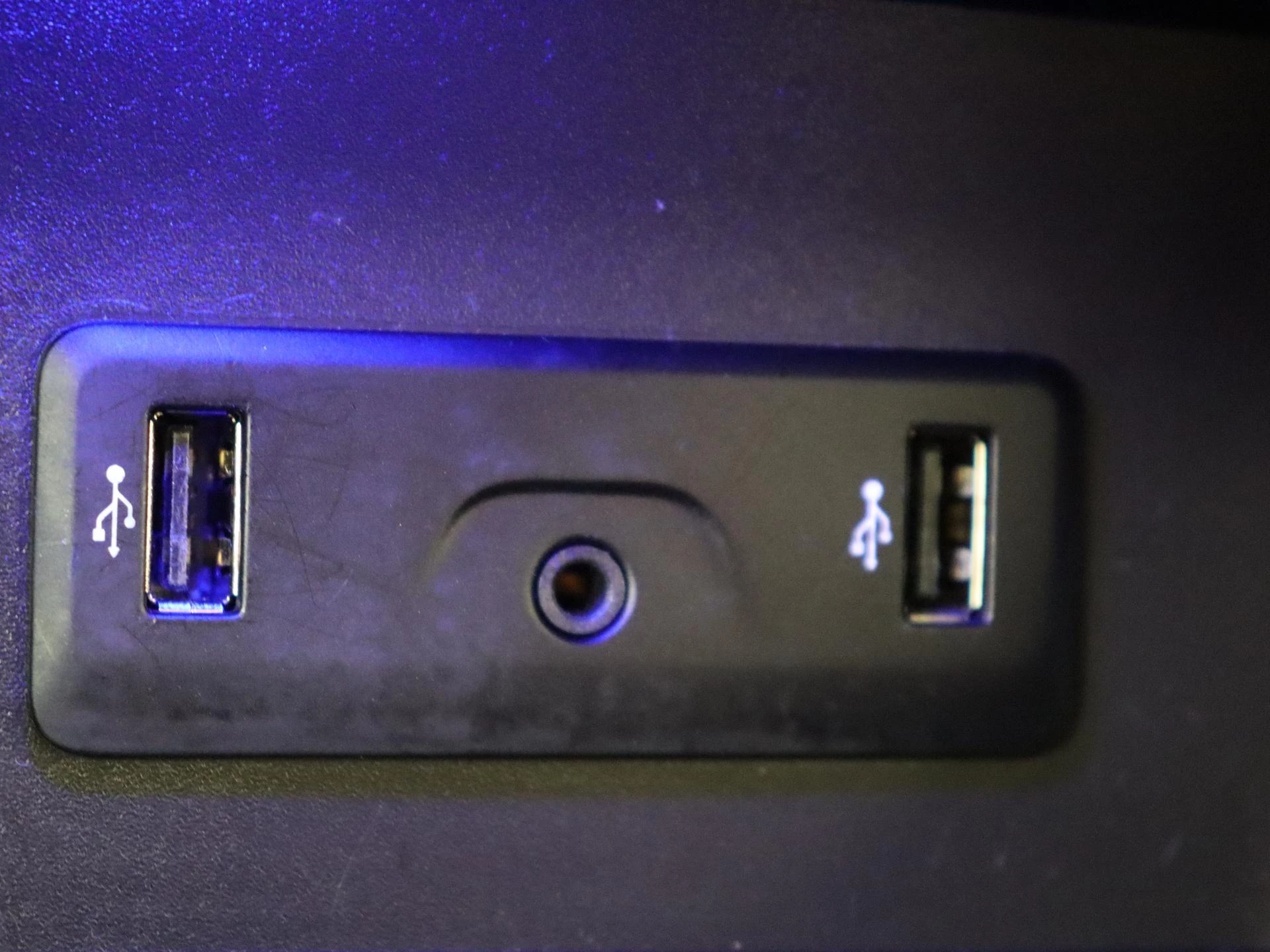 Renault-Kadjar-image-19