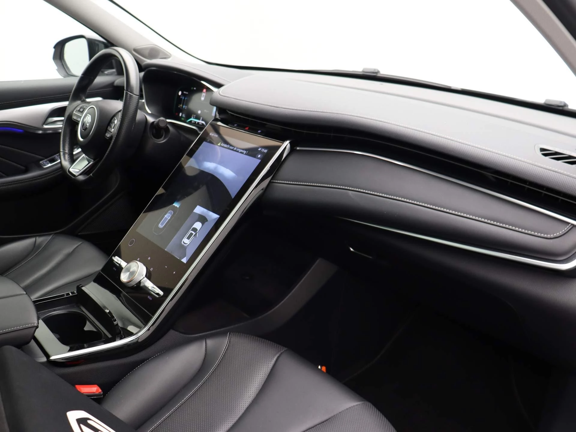 MG-Marvel R-image-25