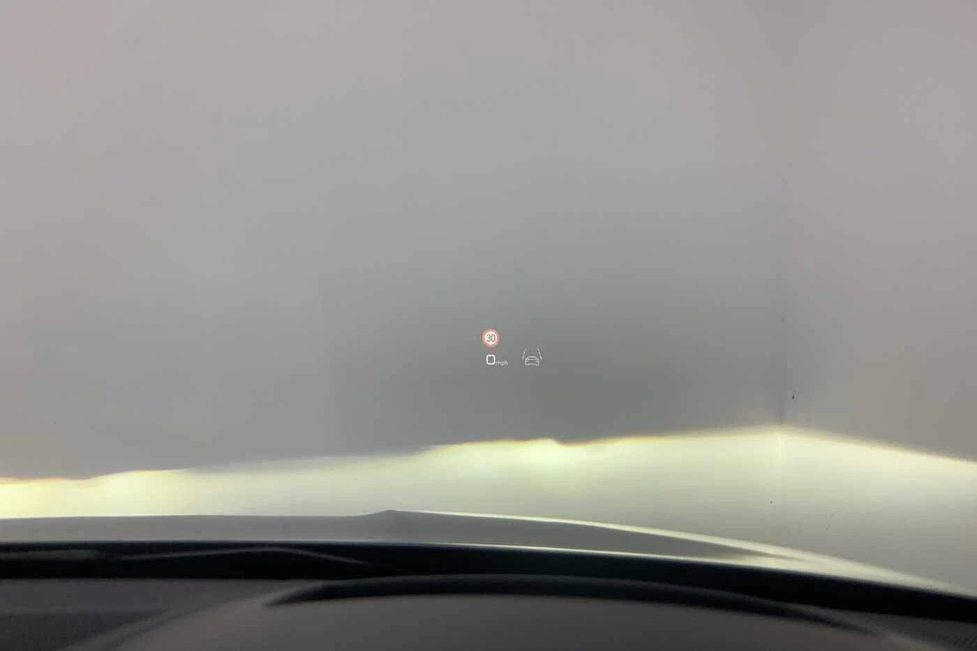 Audi-A3-image-24