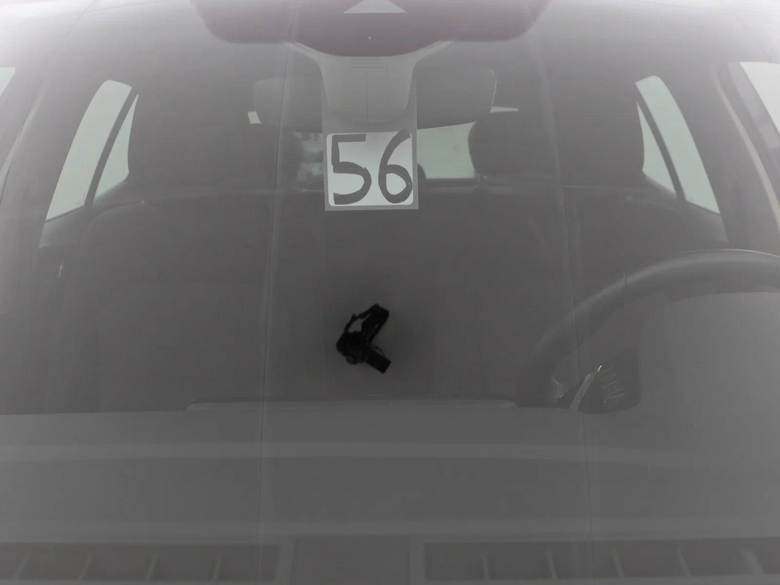 Škoda-Fabia-image-6