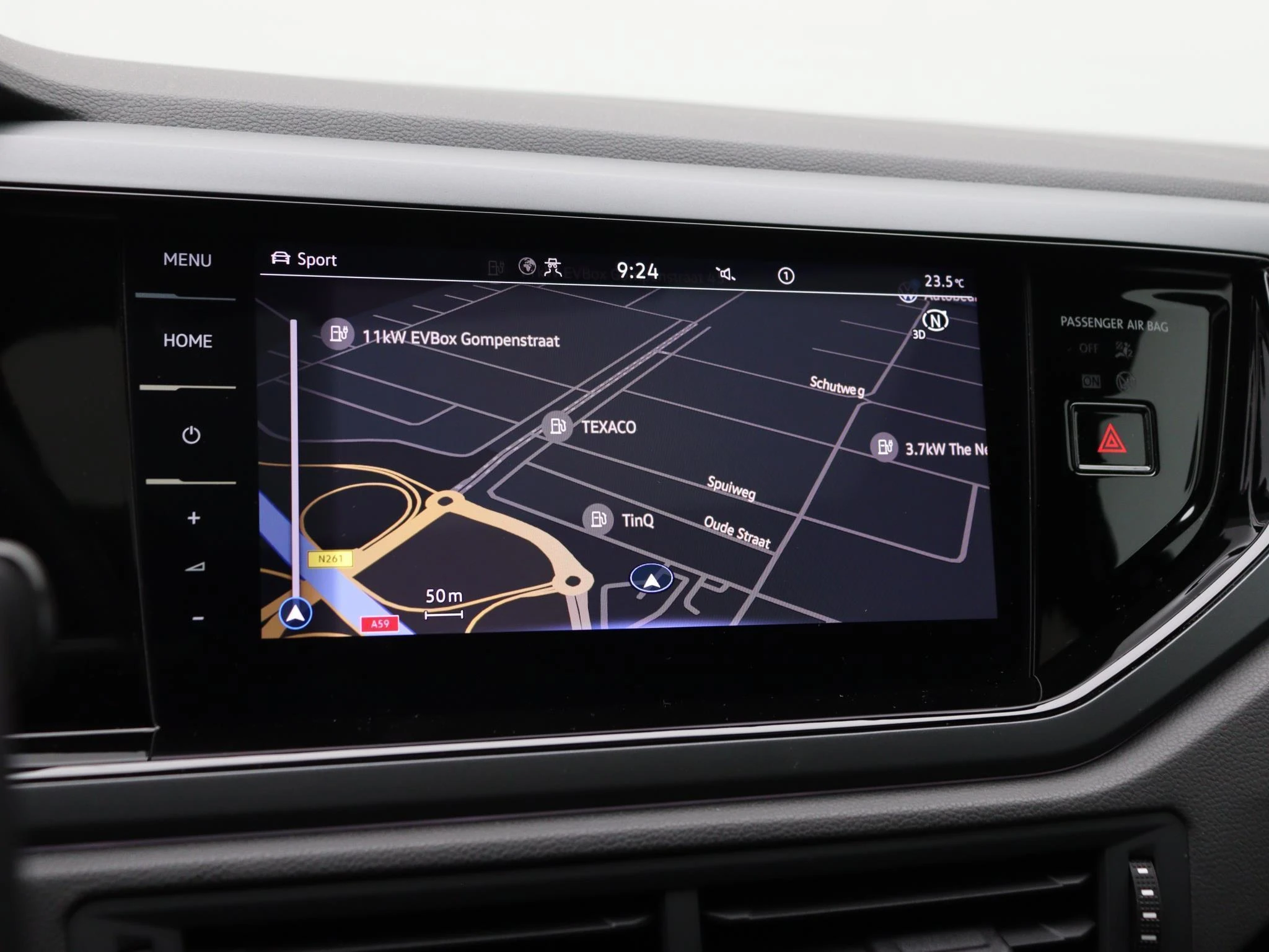 Volkswagen-Polo-image-17
