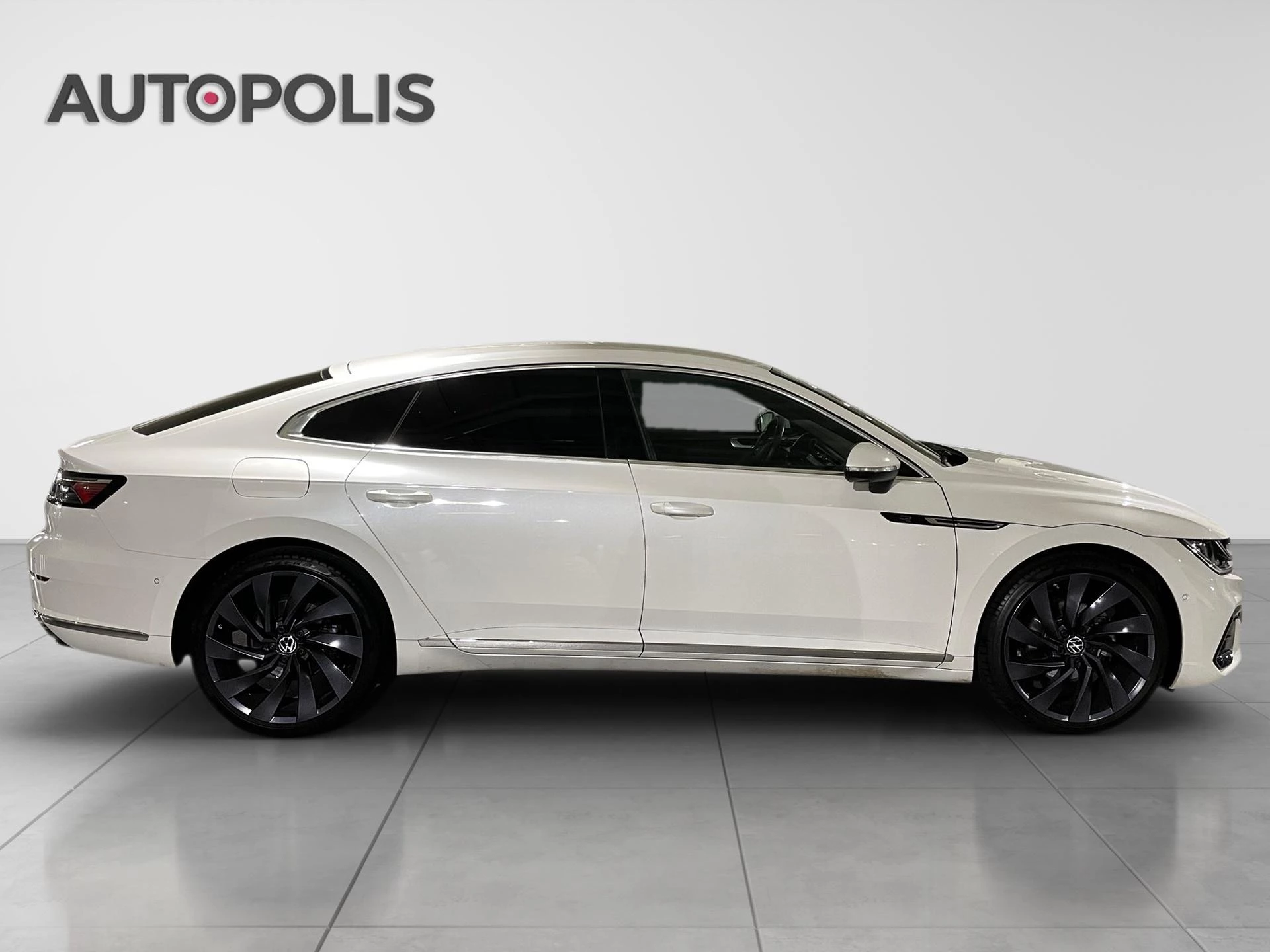 Volkswagen-Arteon-image-16