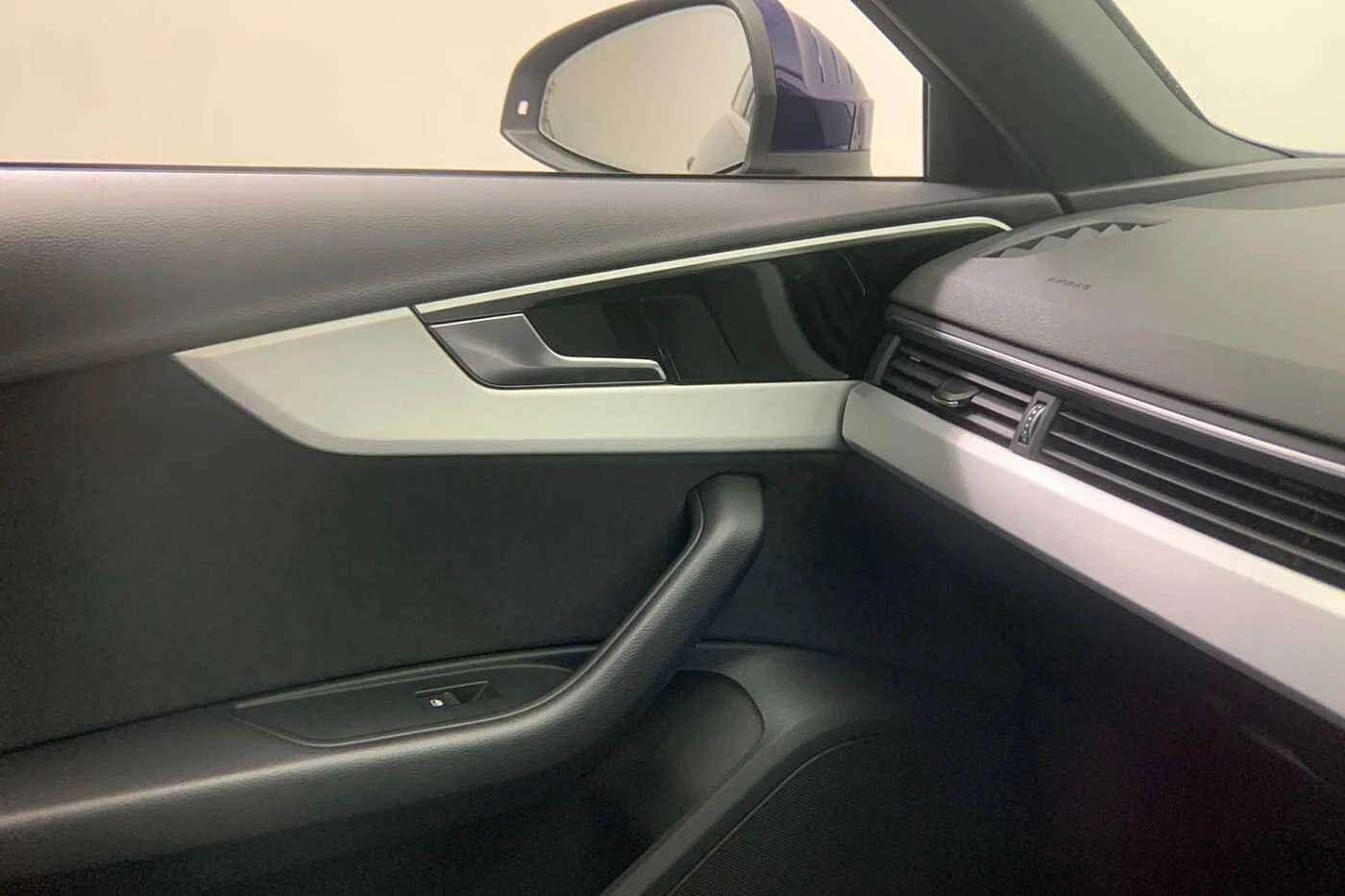 Audi-A4-image-26