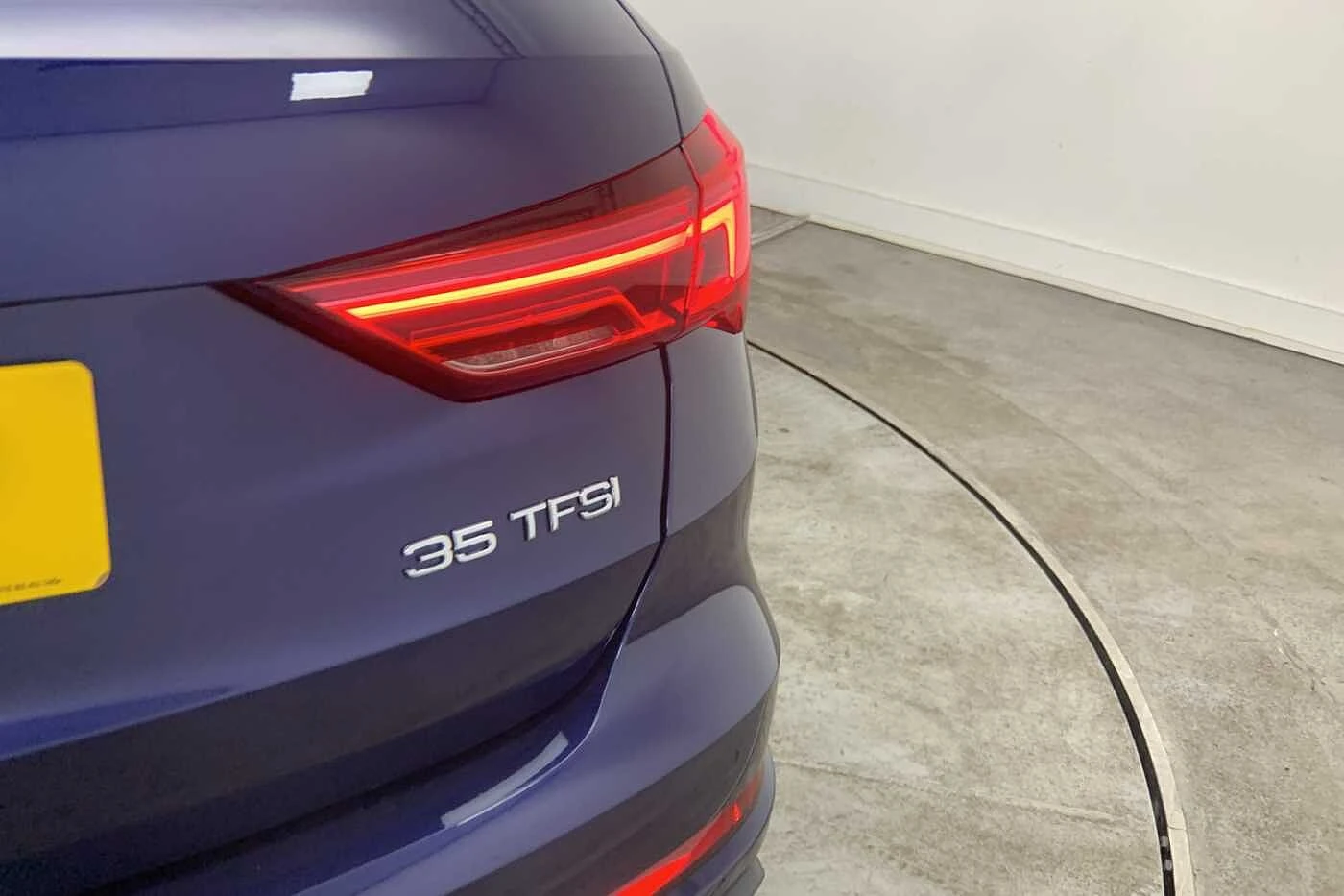 Audi-Q3-image-26