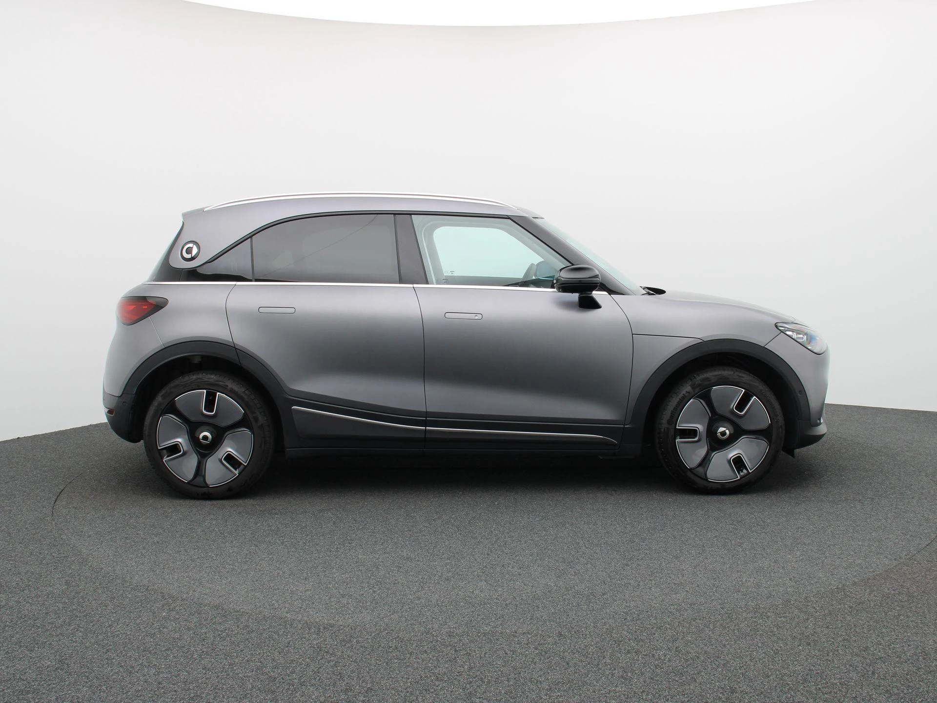 smart-#1-image-5