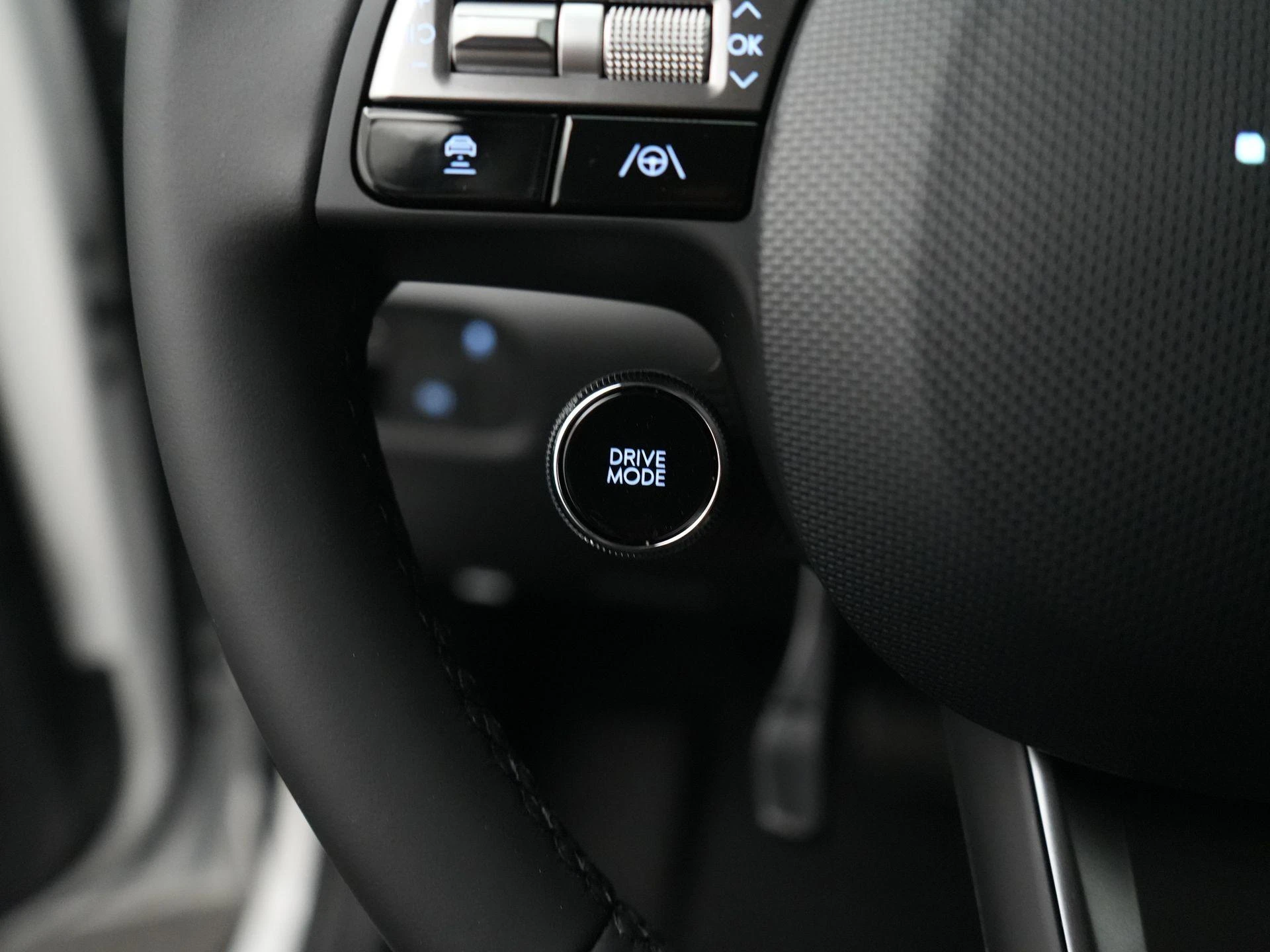 Hyundai Inster Evolve 49 kWh