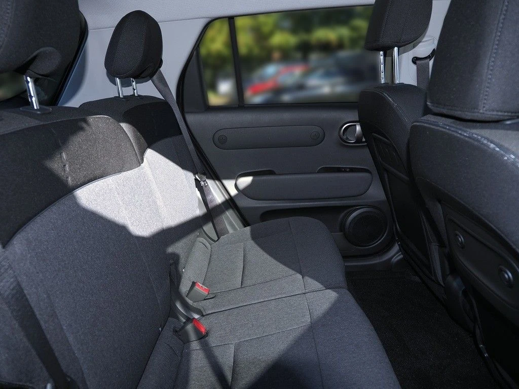 Hyundai-Inster-image-13