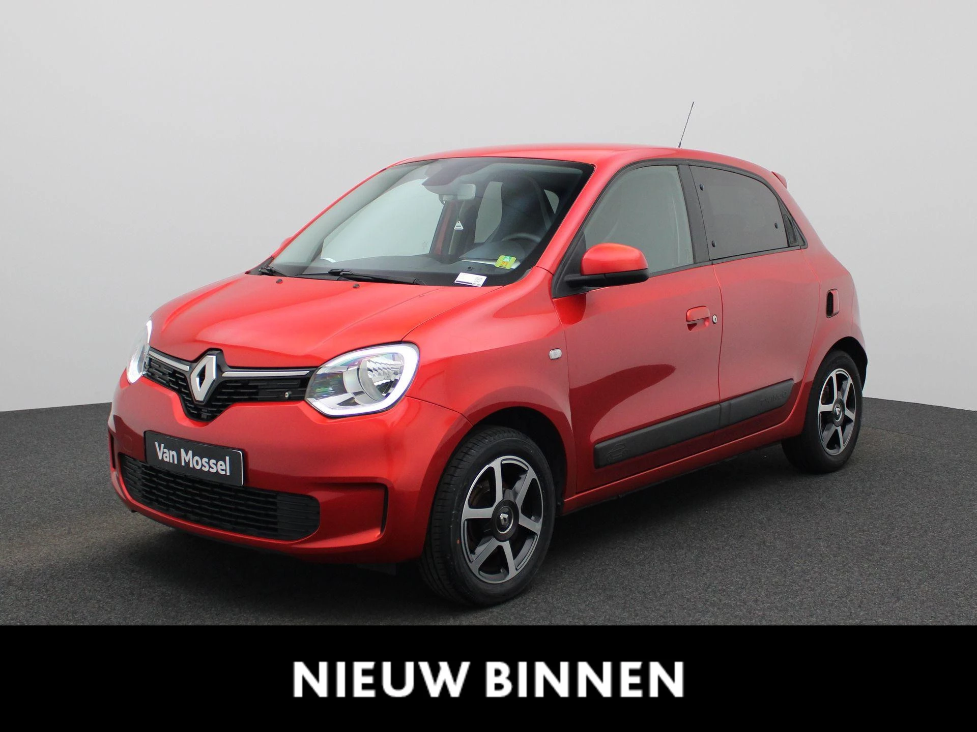 Renault-Twingo-image-0