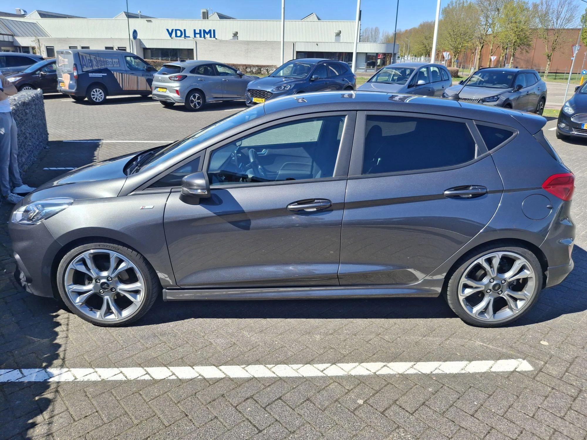 Ford-Fiesta-image-1