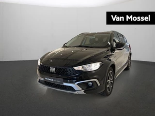 Fiat-Tipo-image-0