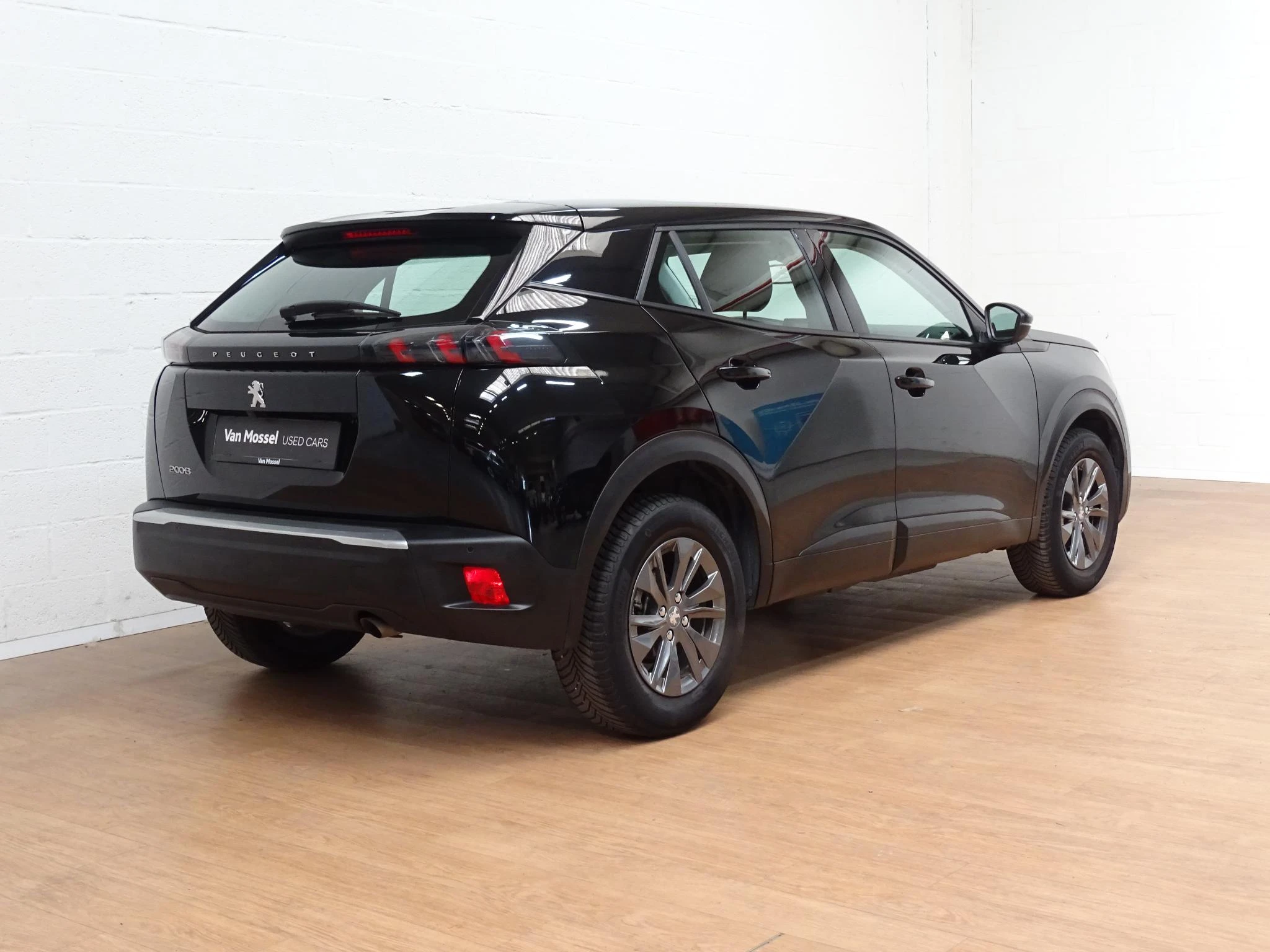 Peugeot-2008-image-5