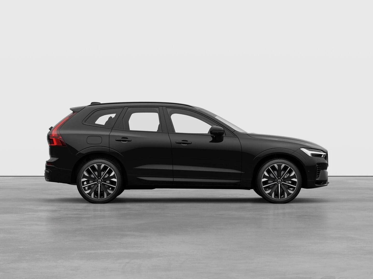 Volvo-XC60-image-11