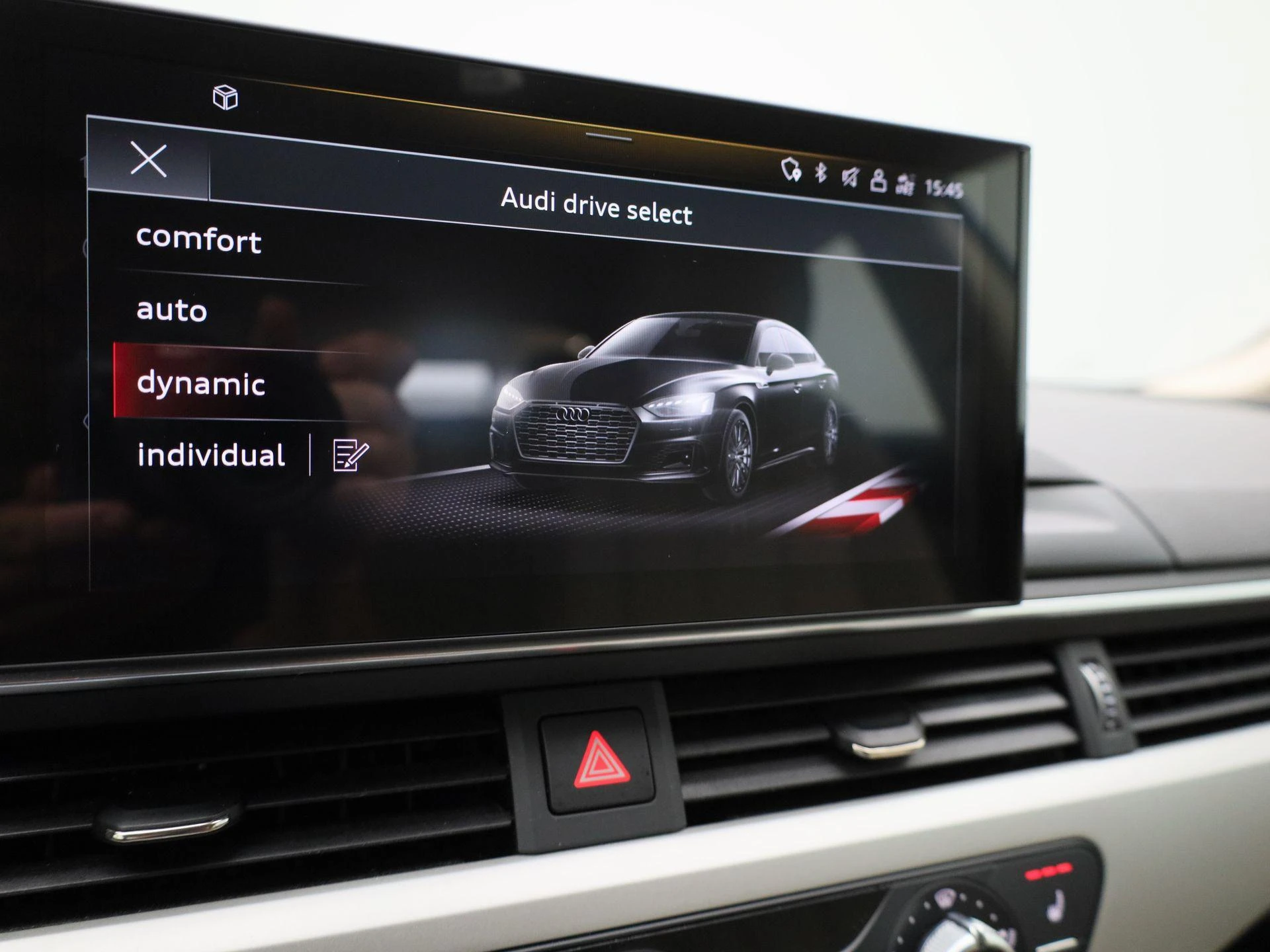 Audi-A5-image-27