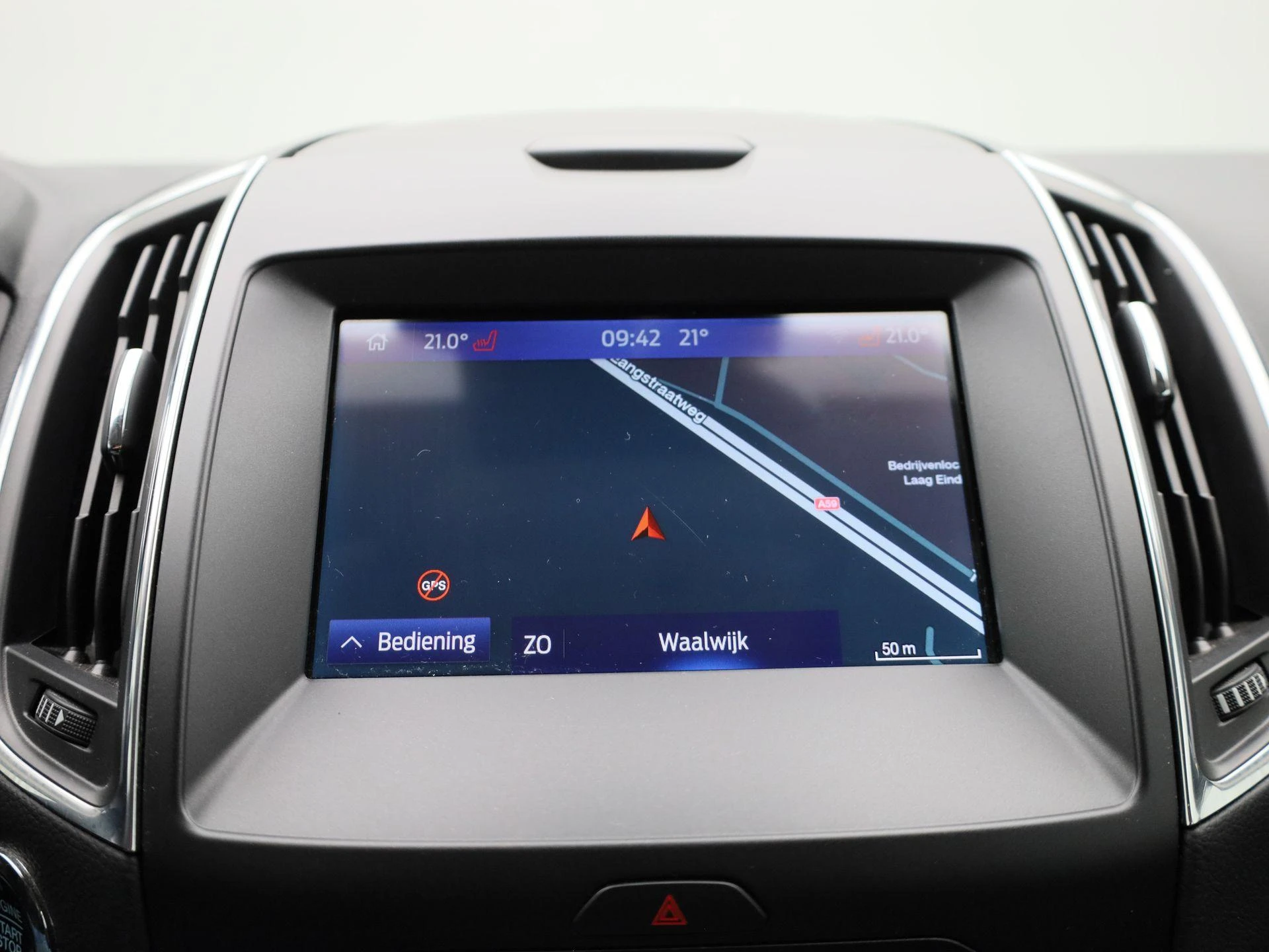 Ford-S-Max-image-15