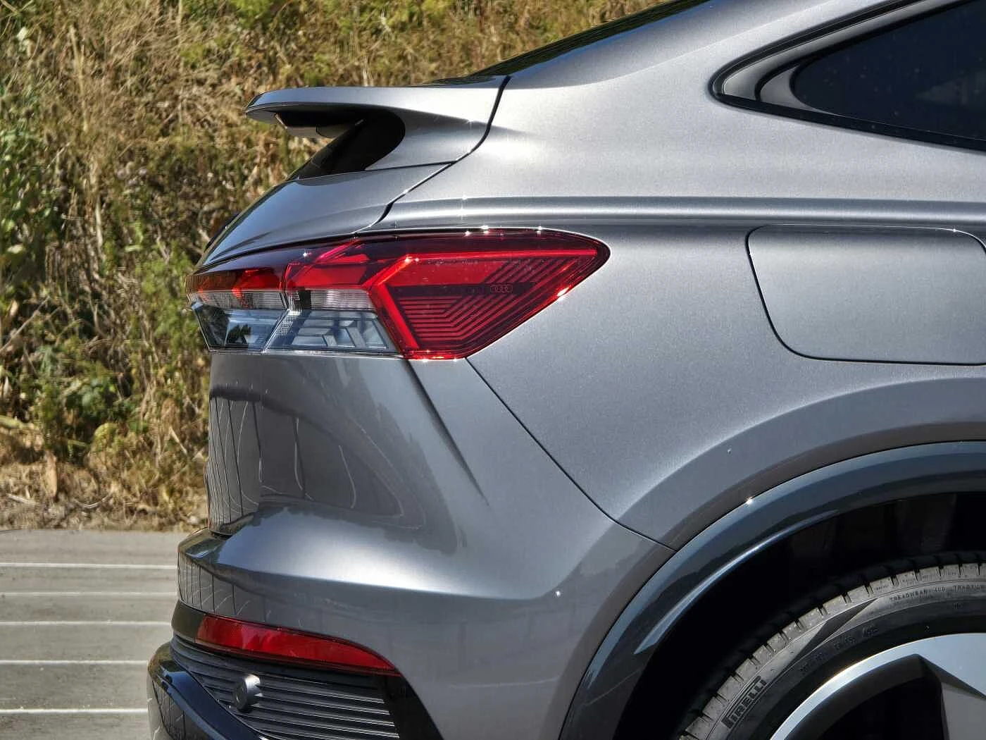 Audi-Q4 Sportback e-tron-image-27