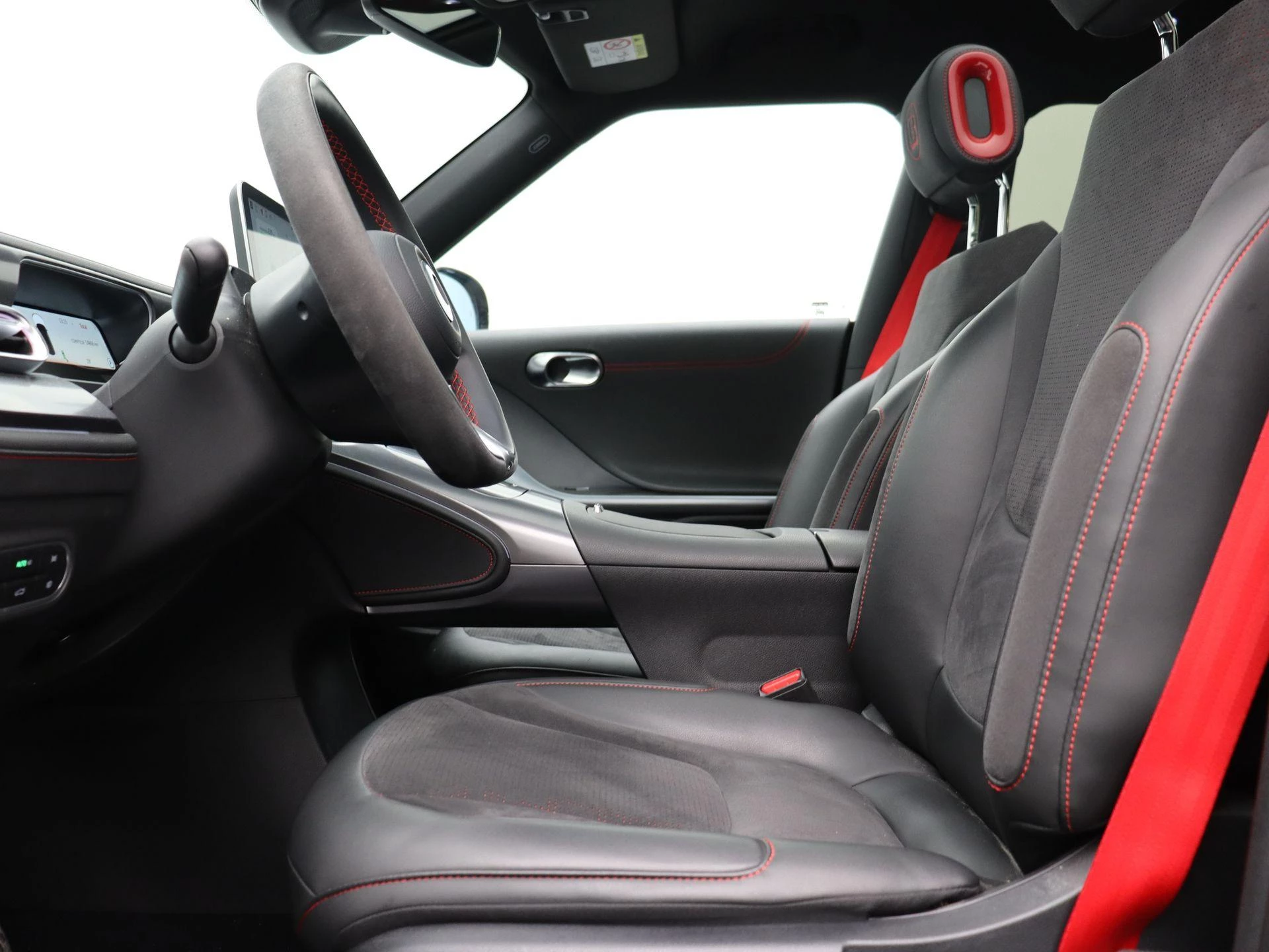 smart-#1-image-15