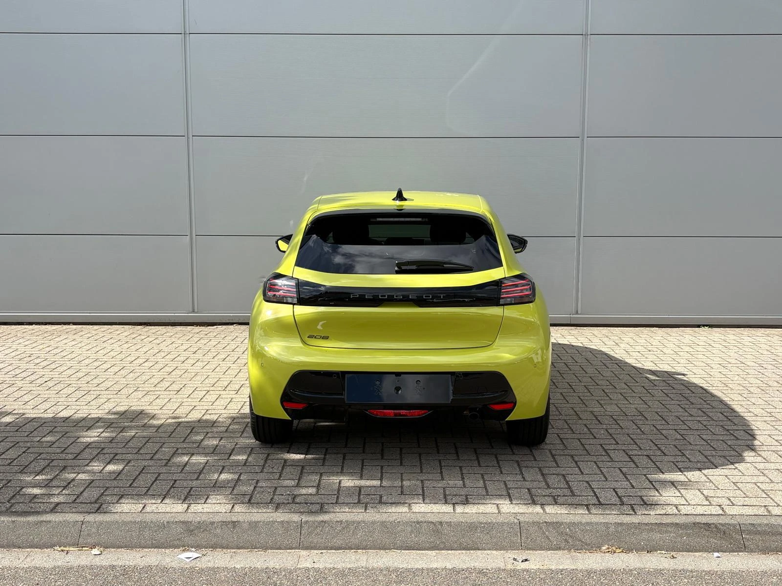 Peugeot-208-image-4