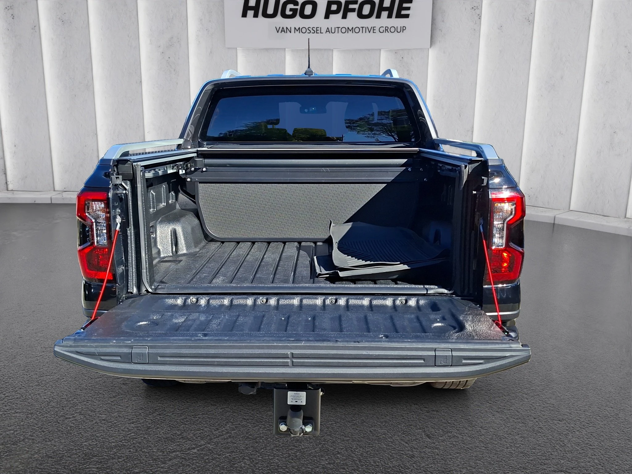 Ford-Ranger-image-16