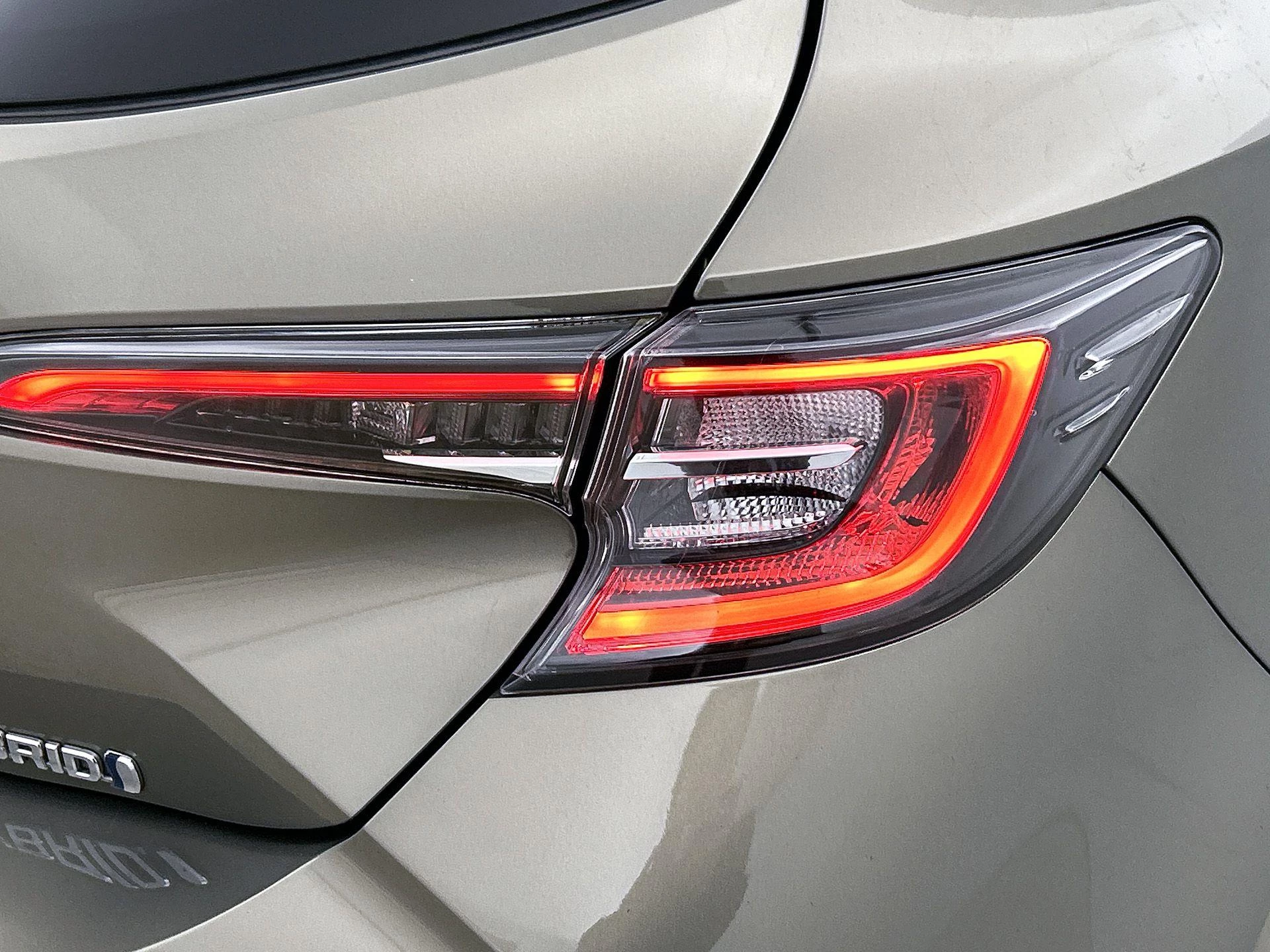 Toyota-Corolla-image-25